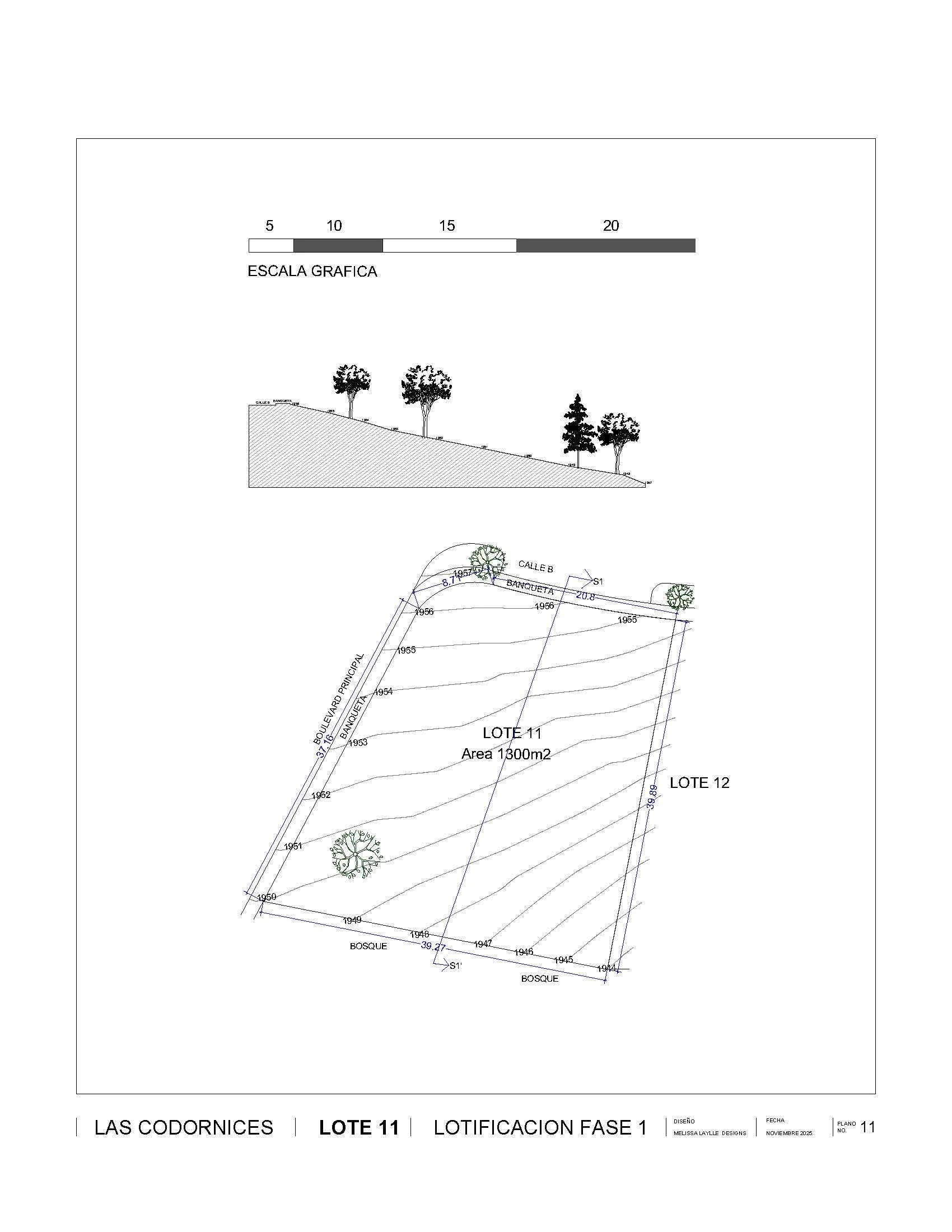 16 lotes _Page_11.jpg