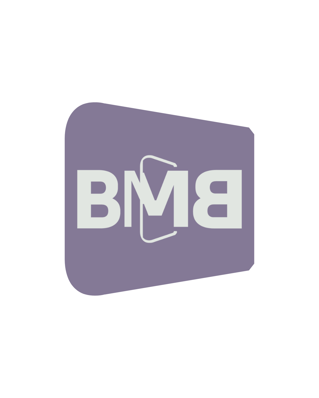 Crecer desde la claridad