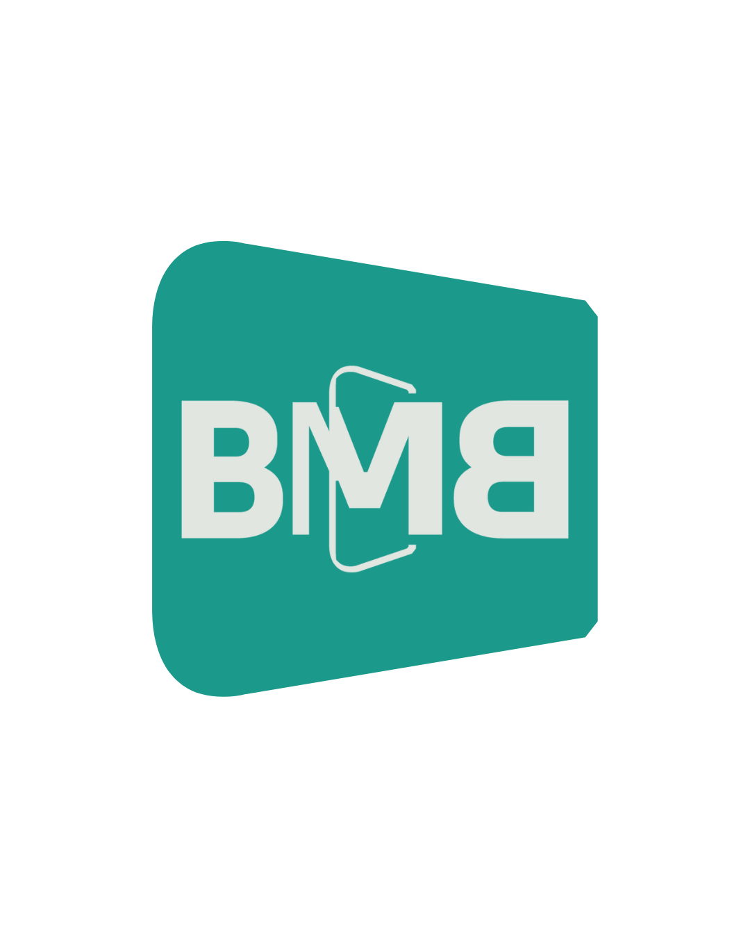 Crecer desde la claridad