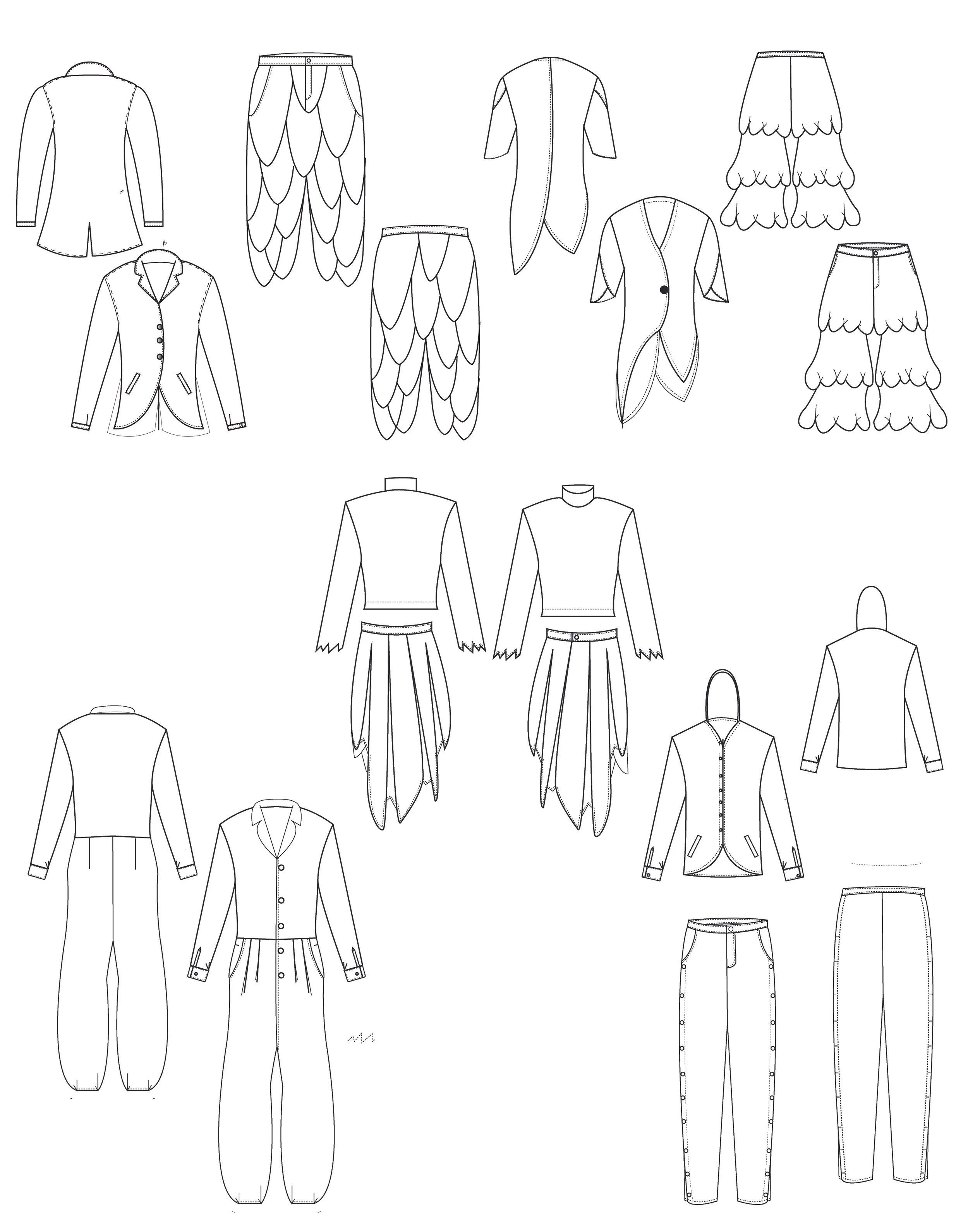 Portfolio FinalWalmart-06.jpg