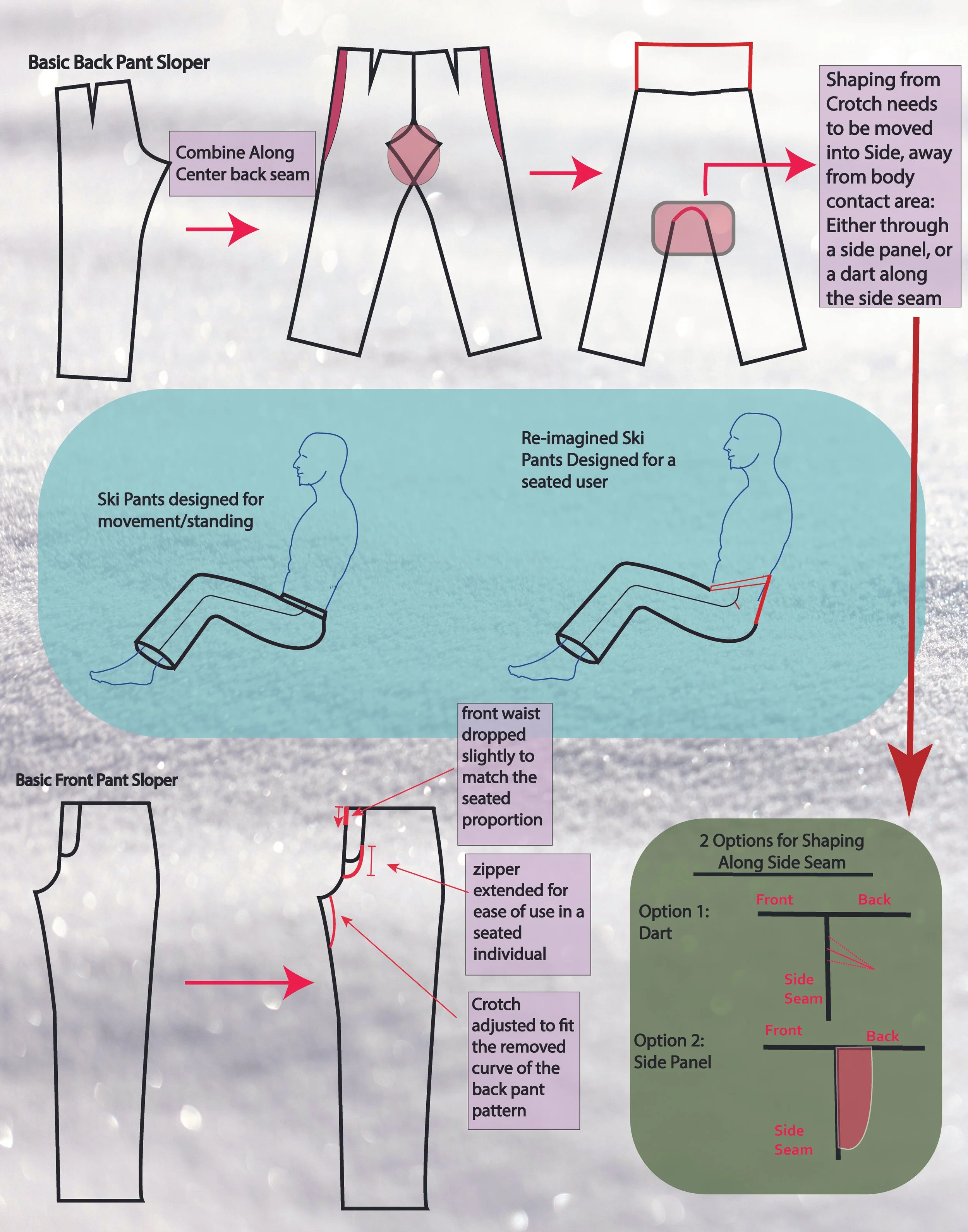 Portfolio FinalWalmart-14.jpg