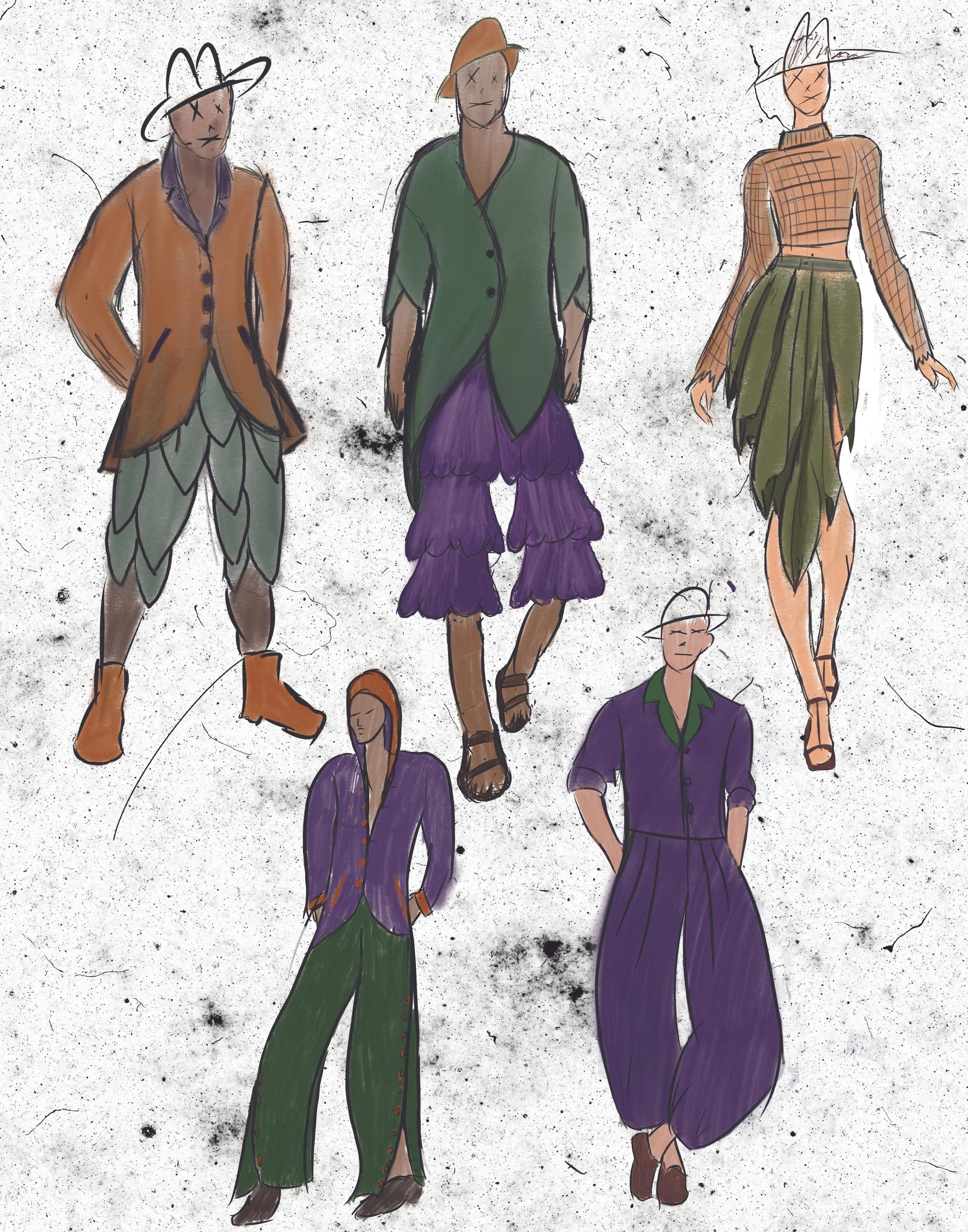 Portfolio FinalWalmart-04.jpg