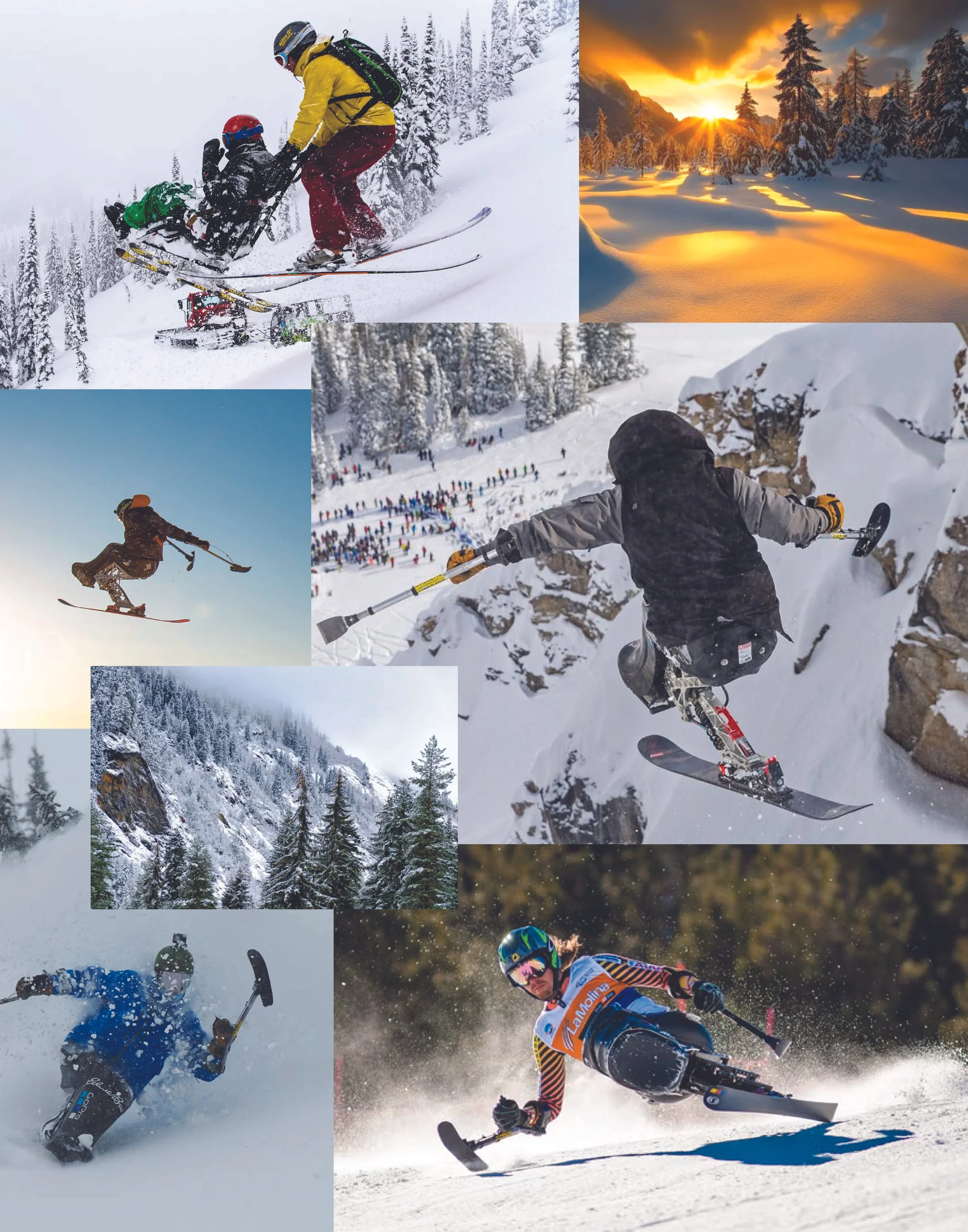 Portfolio FinalWalmart-07.jpg