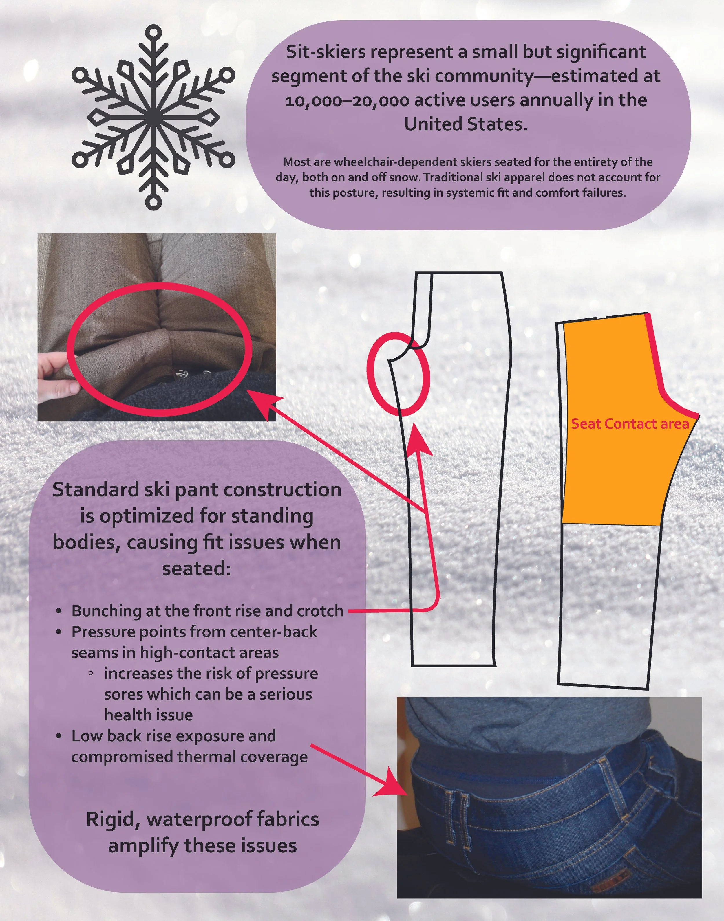 Portfolio FinalWalmart-09.jpg