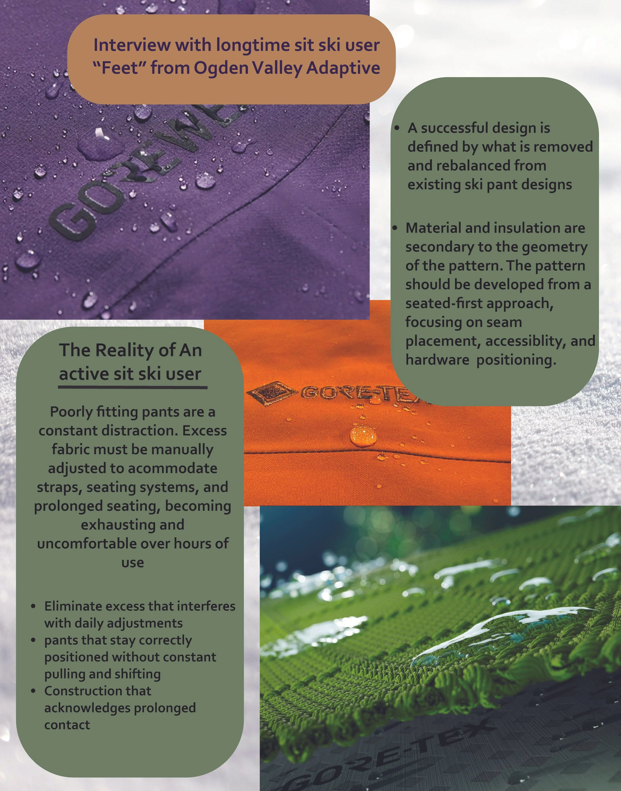 Portfolio FinalWalmart-15.jpg