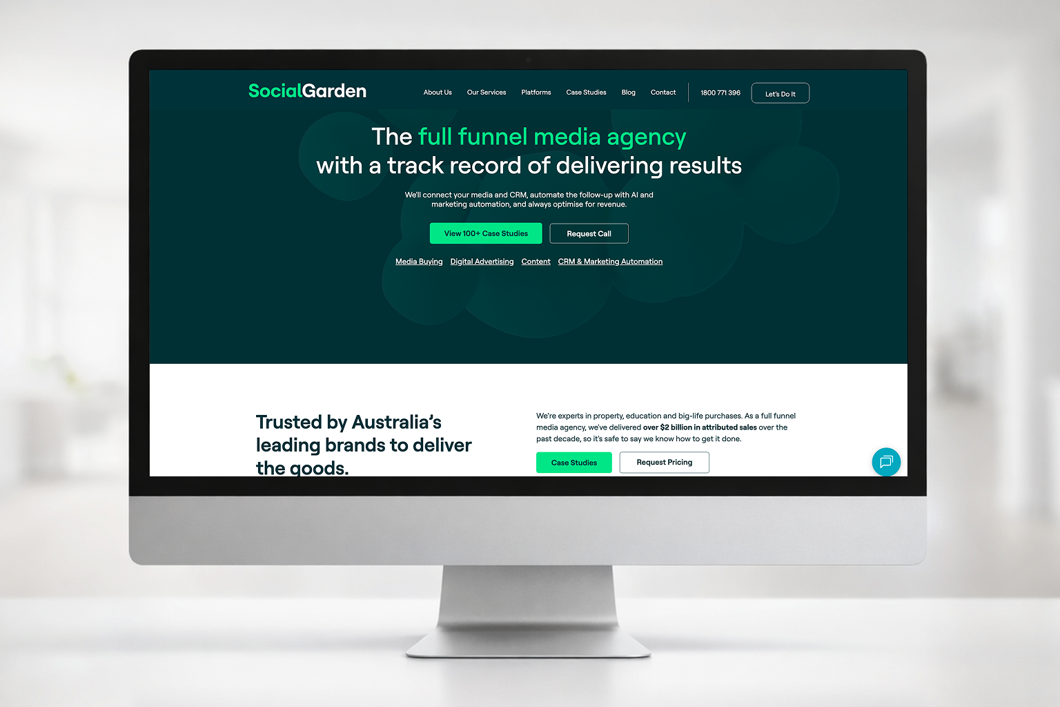 SG website mockup1.png