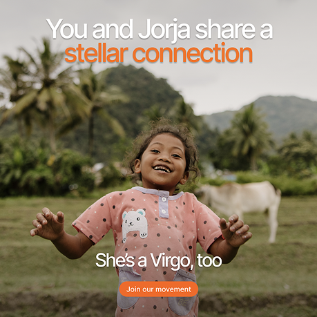 Screenshot 2025-05-03 at 11.48.01 am 1.png