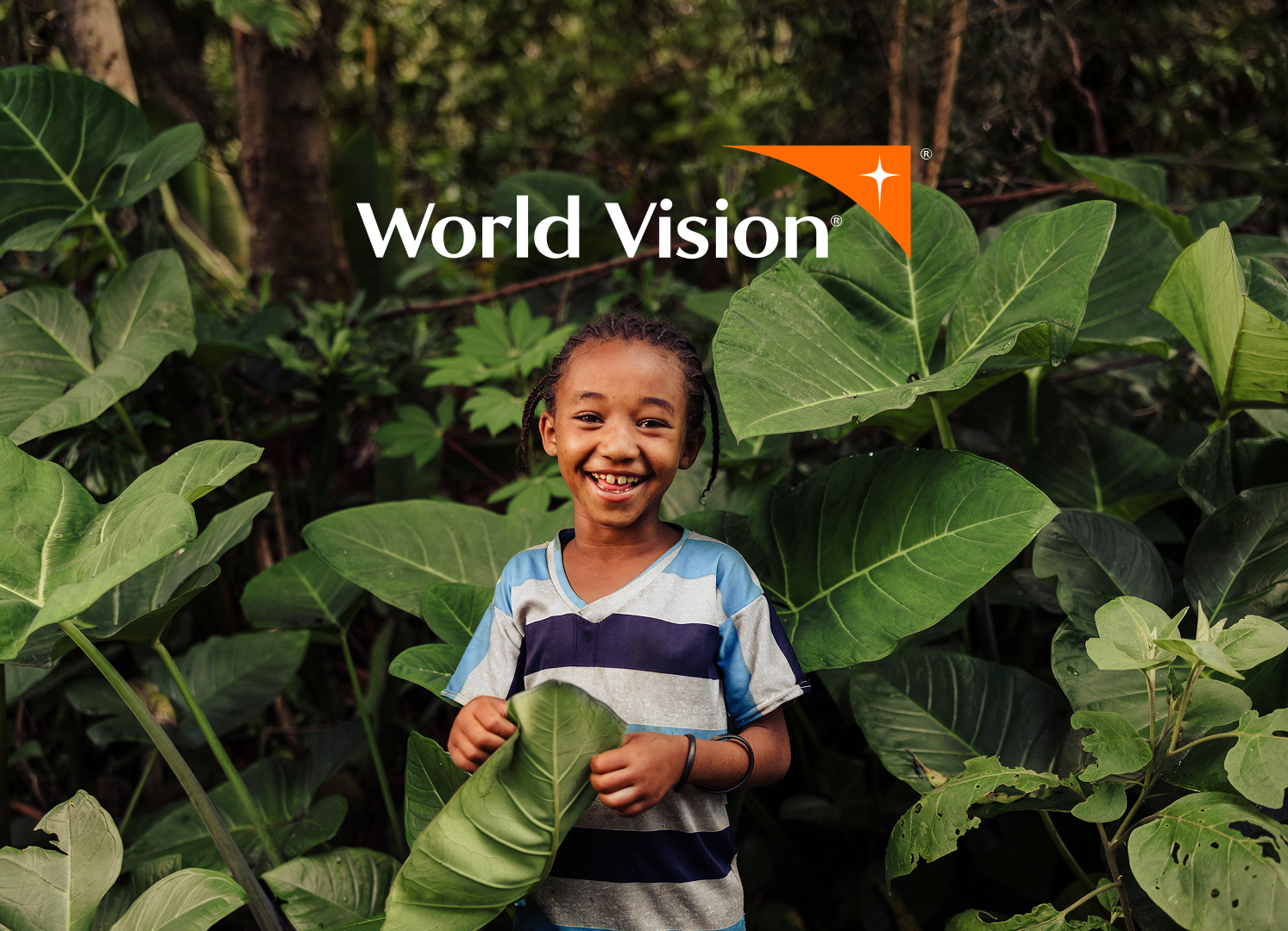 World Vision