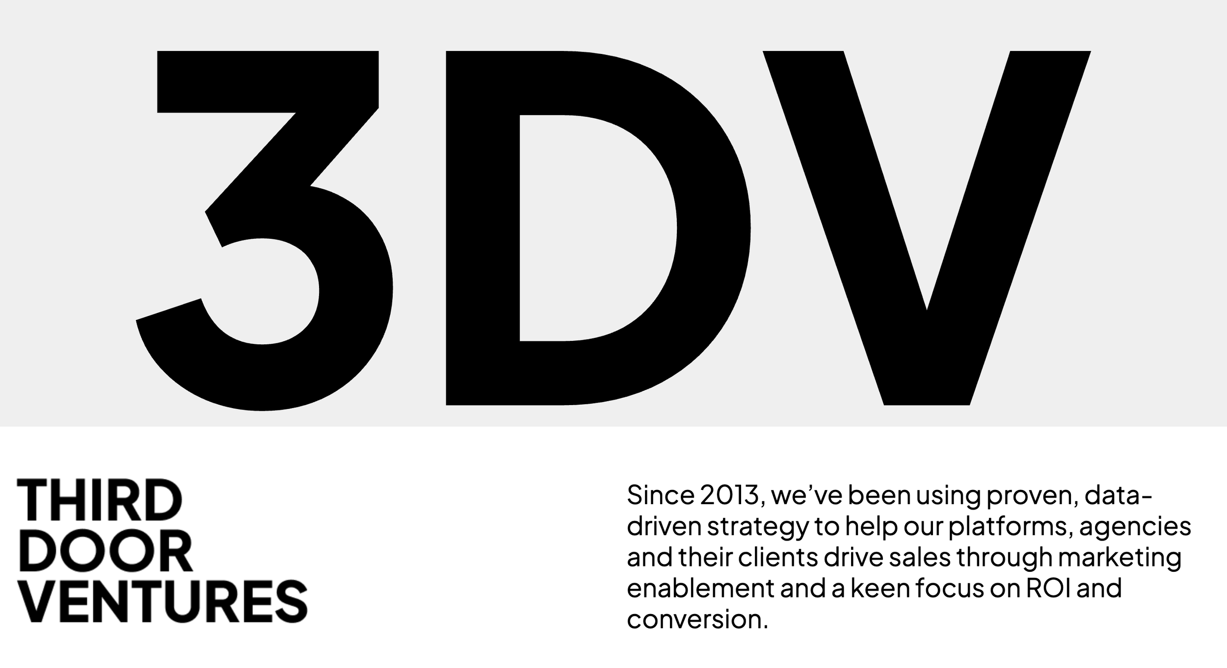 Screenshot 2026-02-23 at 4.03.59 pm.png