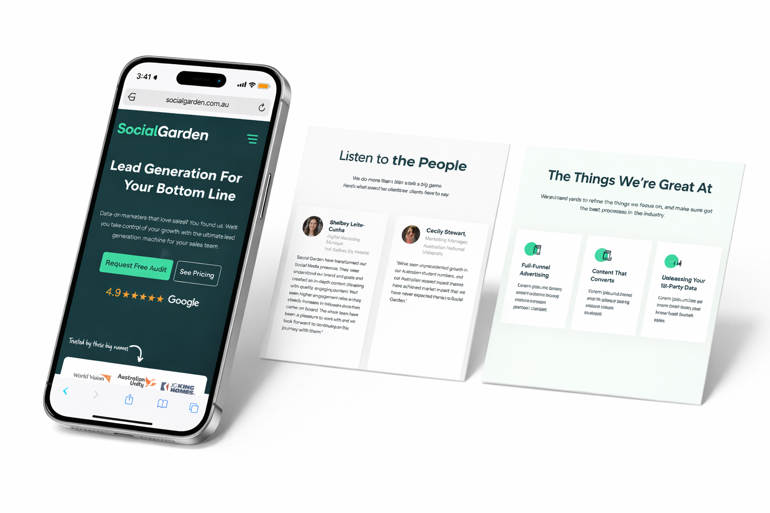 ChatGPT Image Feb 23, 2026, 04_21_02 PM.png