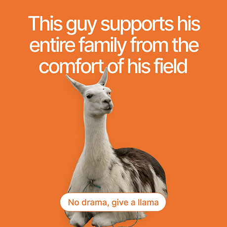 Screenshot 2025-05-03 at 11.45.05 am 1.png