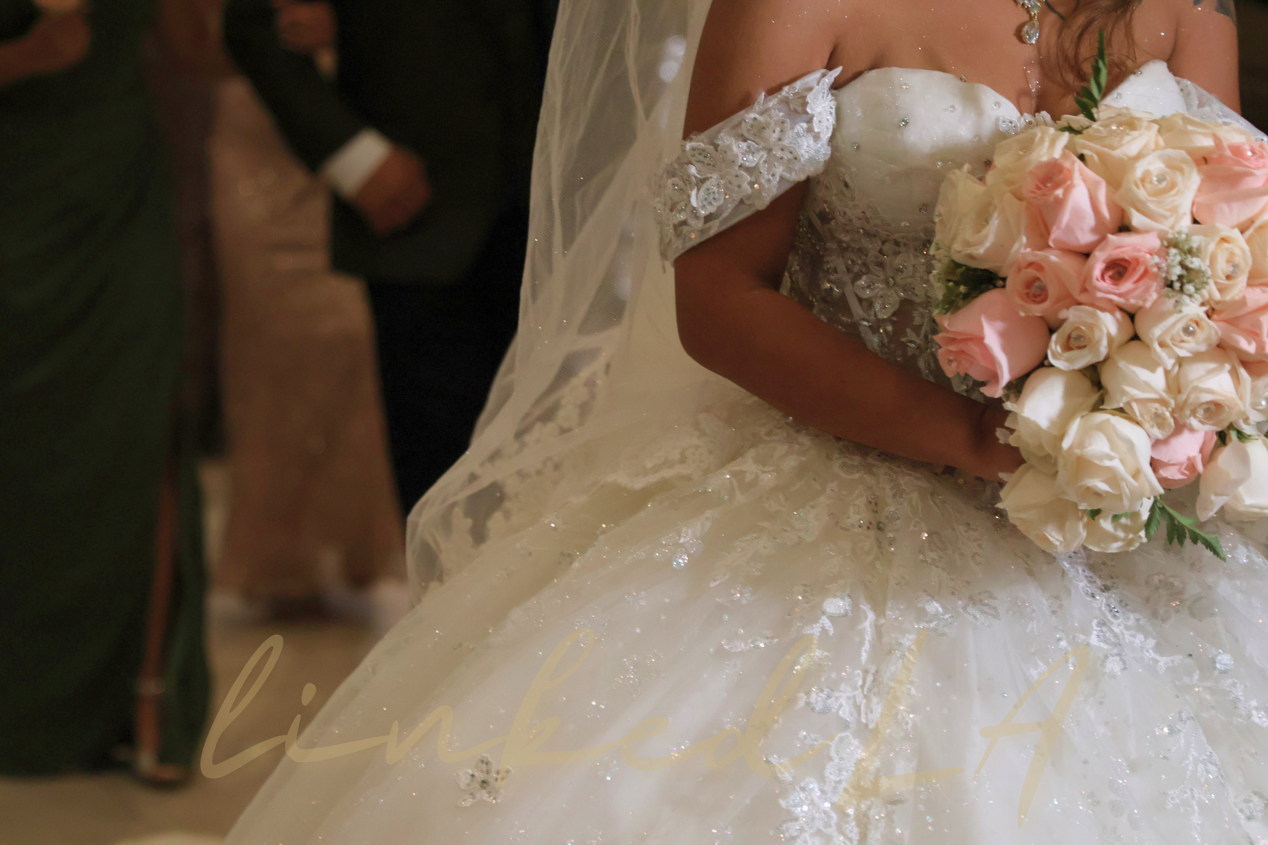 A Day Promised Forever