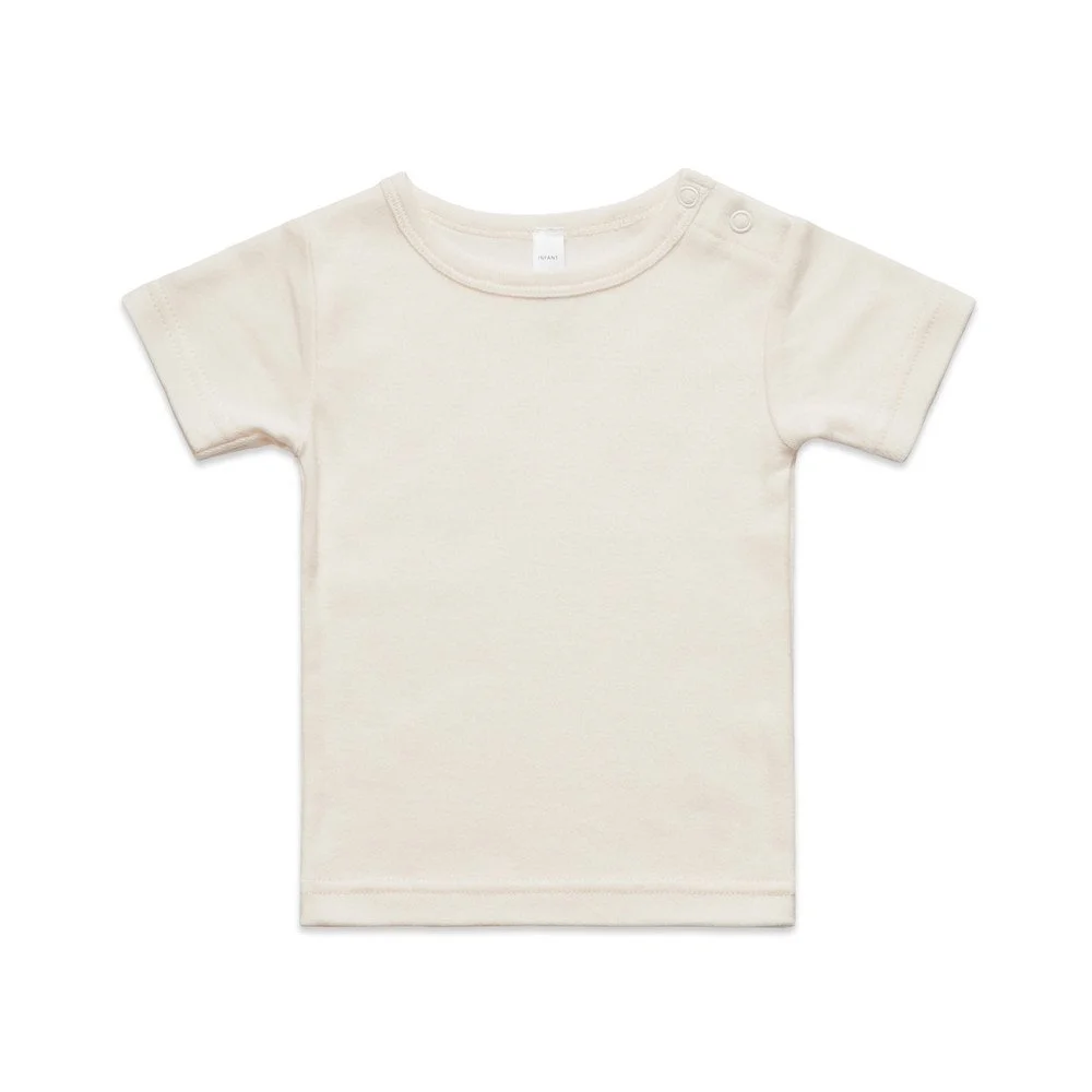 3001_INFANT_WEE_TEE_NATURAL__73209.jpg
