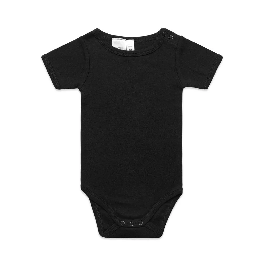 3003_INFANT_MINI-ME_ONE-PIECE_BLACK__04914.jpg