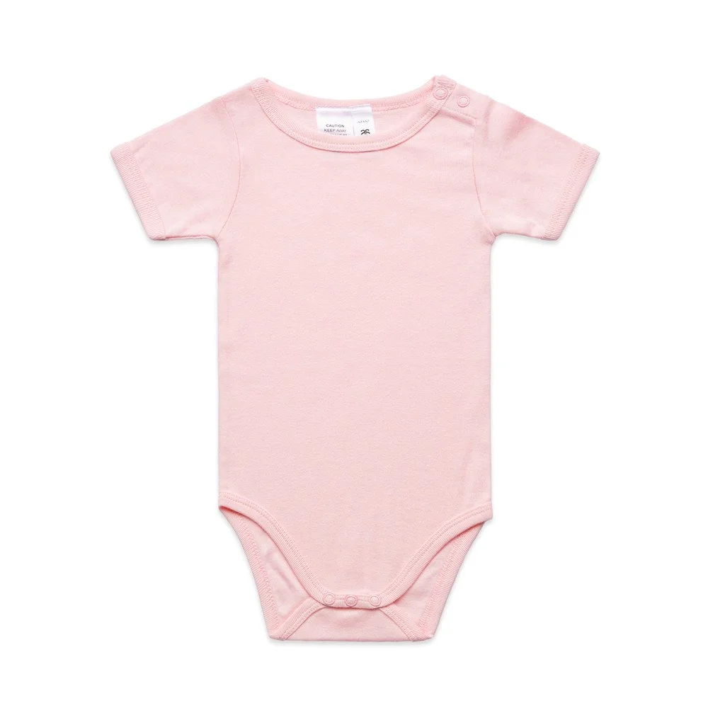 3003_INFANT_MINI-ME_ONE-PIECE_PINK__17392.jpg