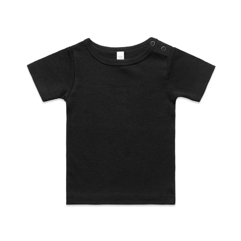 3001_INFANT_WEE_TEE_BLACK__77573.jpg