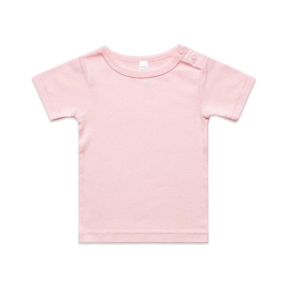 3001_INFANT_WEE_TEE_PINK__97611.jpg