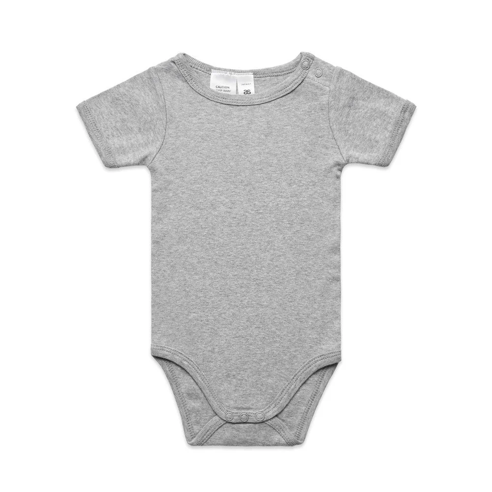 3003_INFANT_MINI-ME_ONE-PIECE_GREY_MARLE__73074.jpg