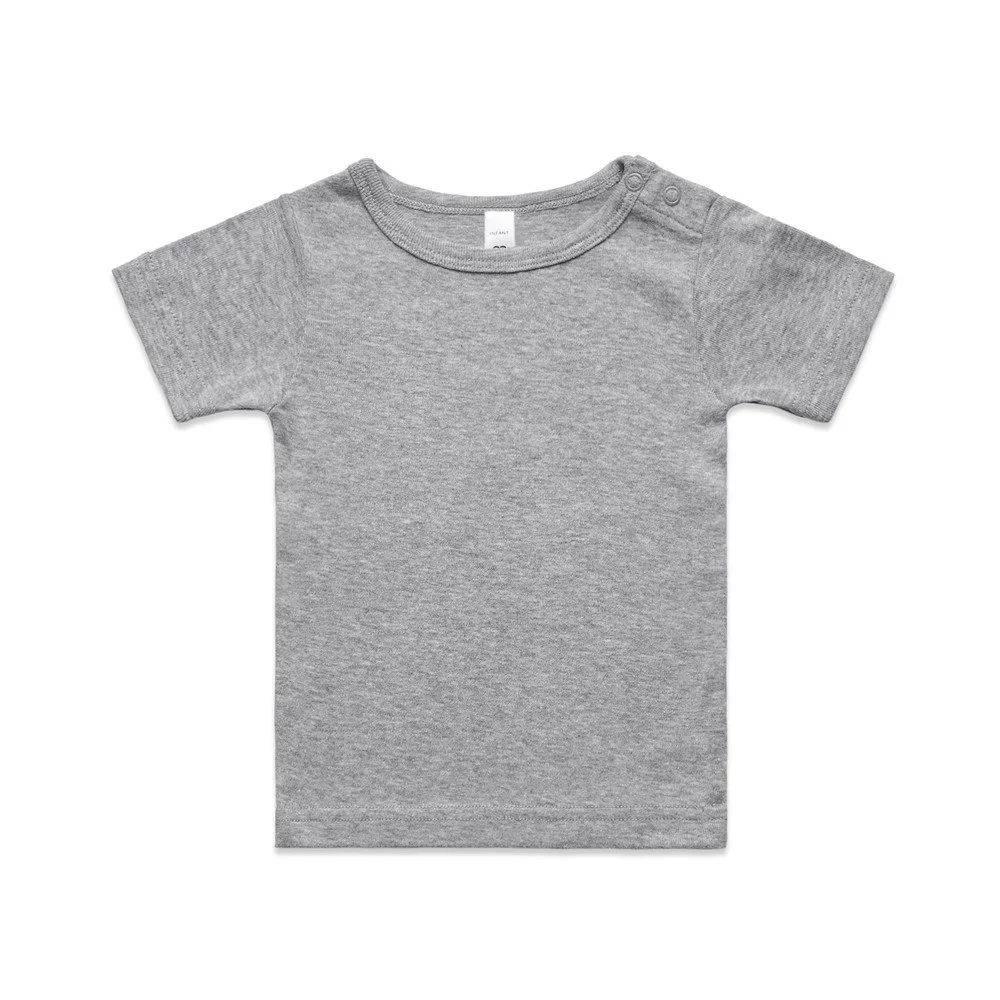 3001_INFANT_WEE_TEE_GREY_MARLE__59916.jpg