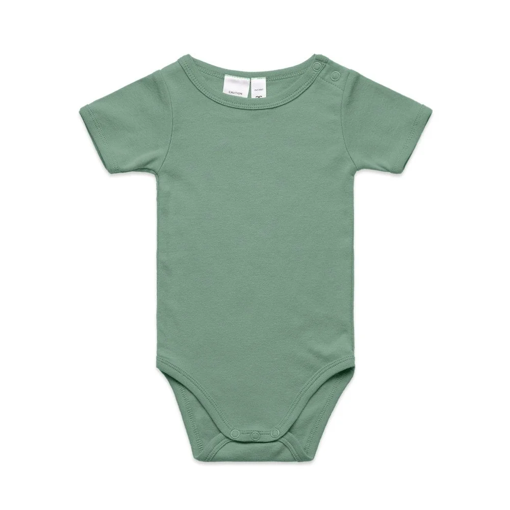 3003_INFANT_MINI-ME_ONE-PIECE_SAGE__83713.jpg