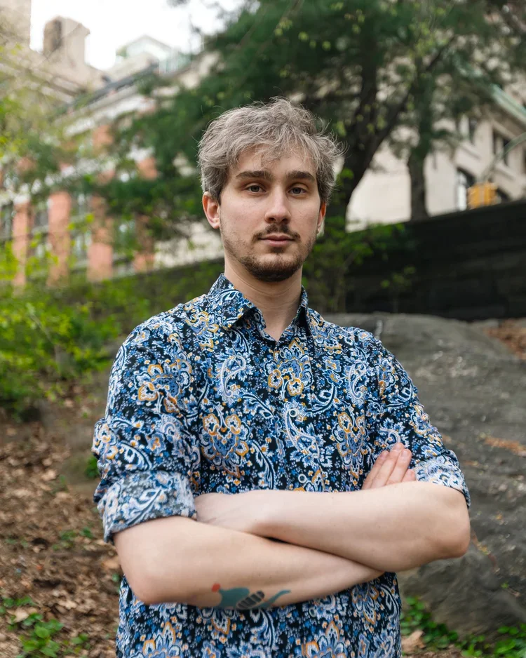 Sam Margolis Sextet at Silvana