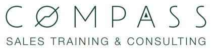 Compass Sales Training &amp; Consulting