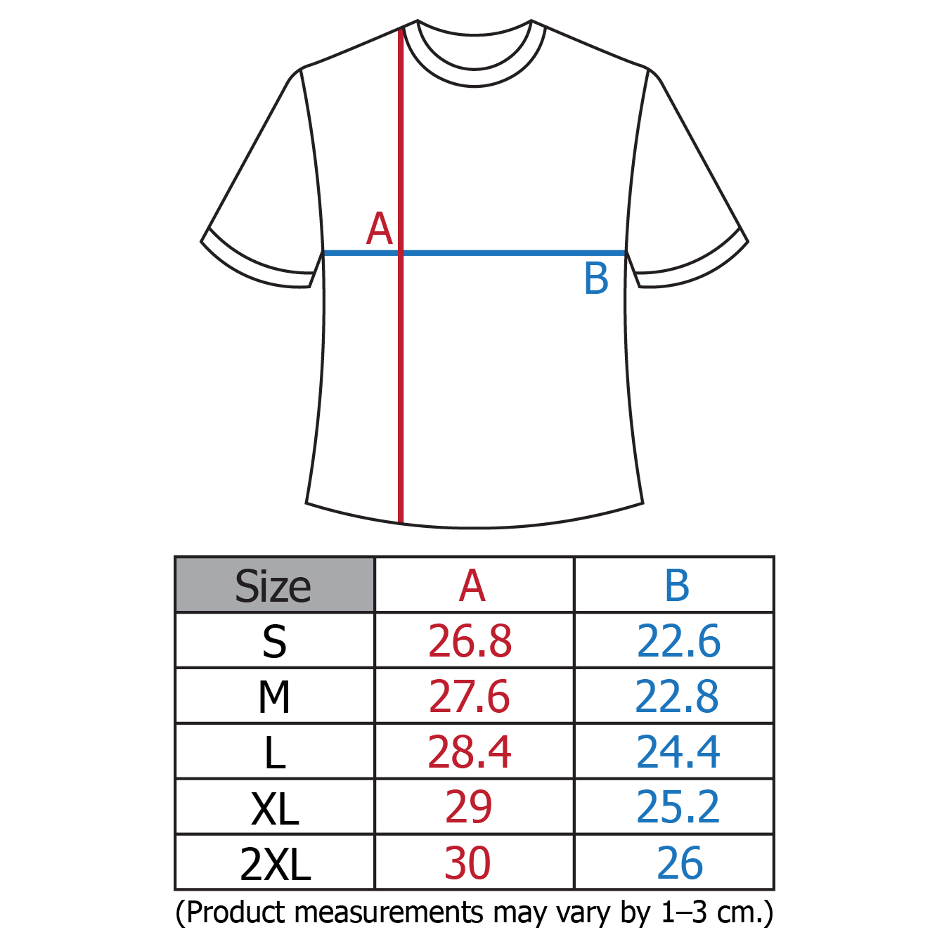 Slavation Tee - Sizing Charts.png