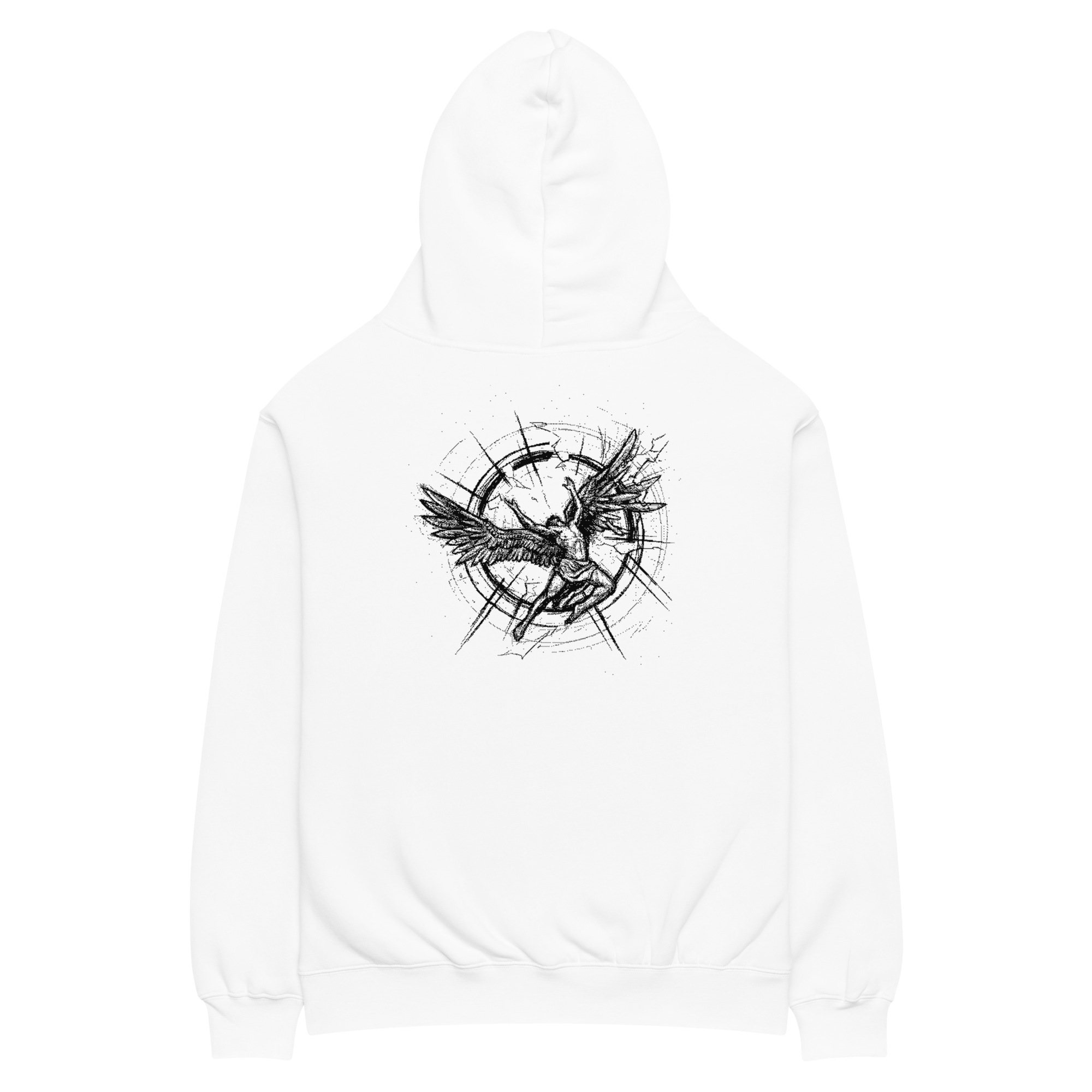 as-colour-5161-i-unisex-oversized-hoodie-white-back-692893e42c81c.png