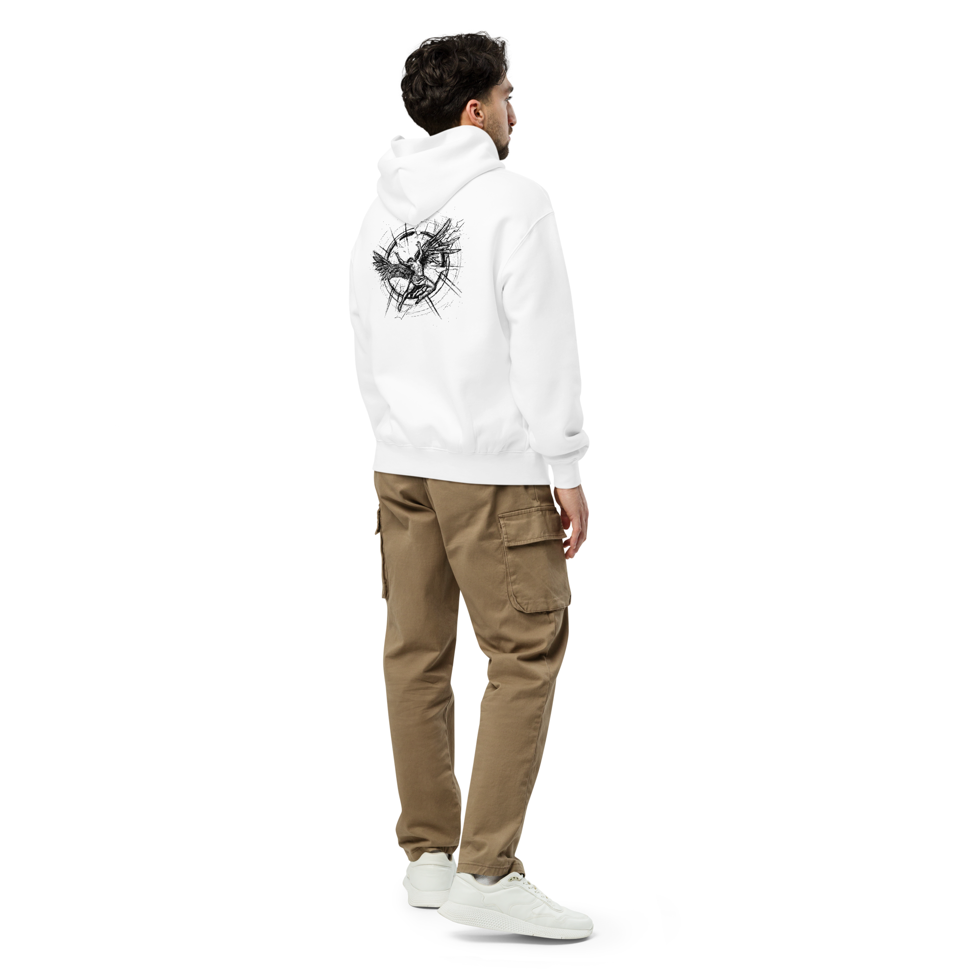 as-colour-5161-i-unisex-oversized-hoodie-white-back-692893e42cd2e.png