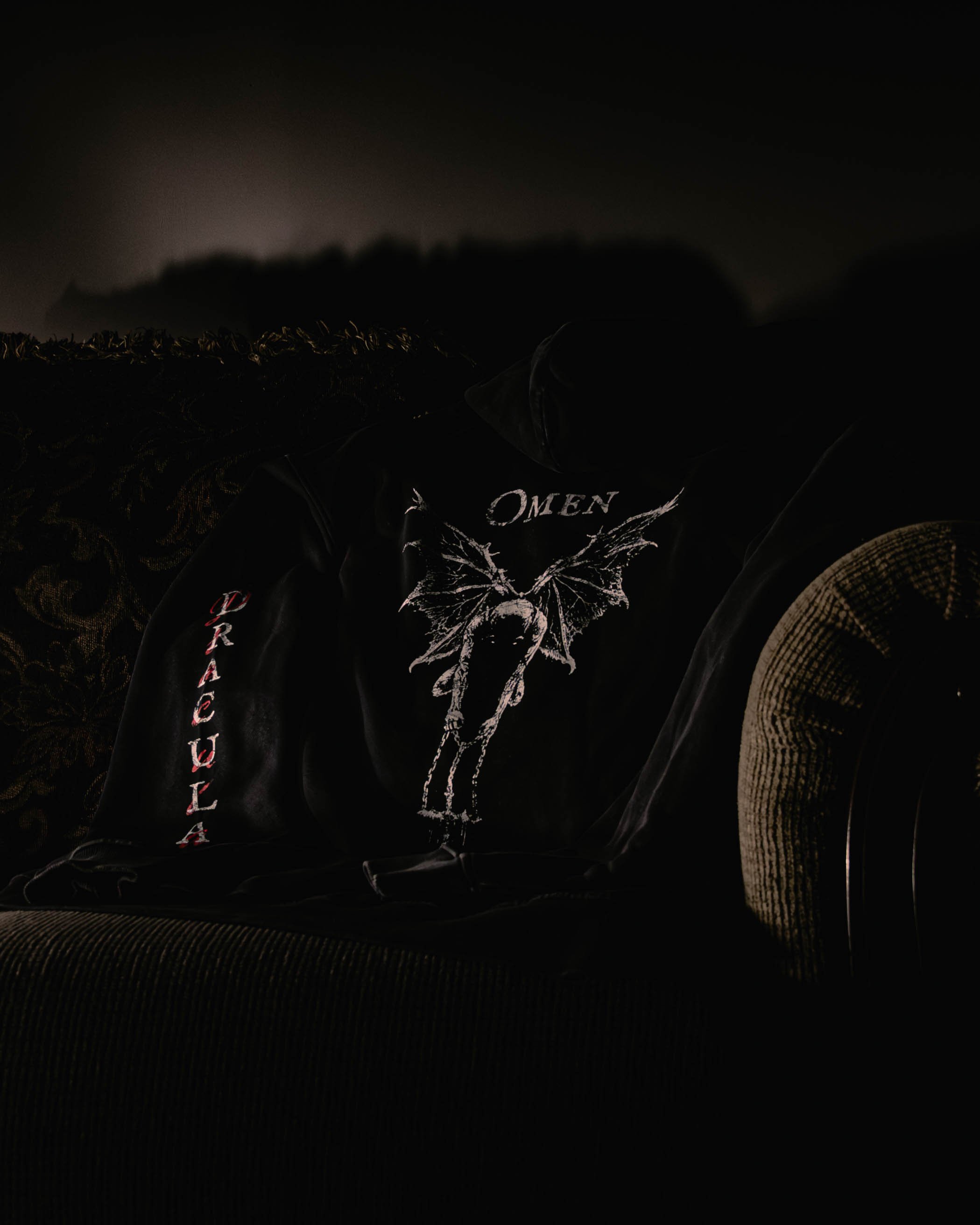 Dreacula Unique-2.jpg