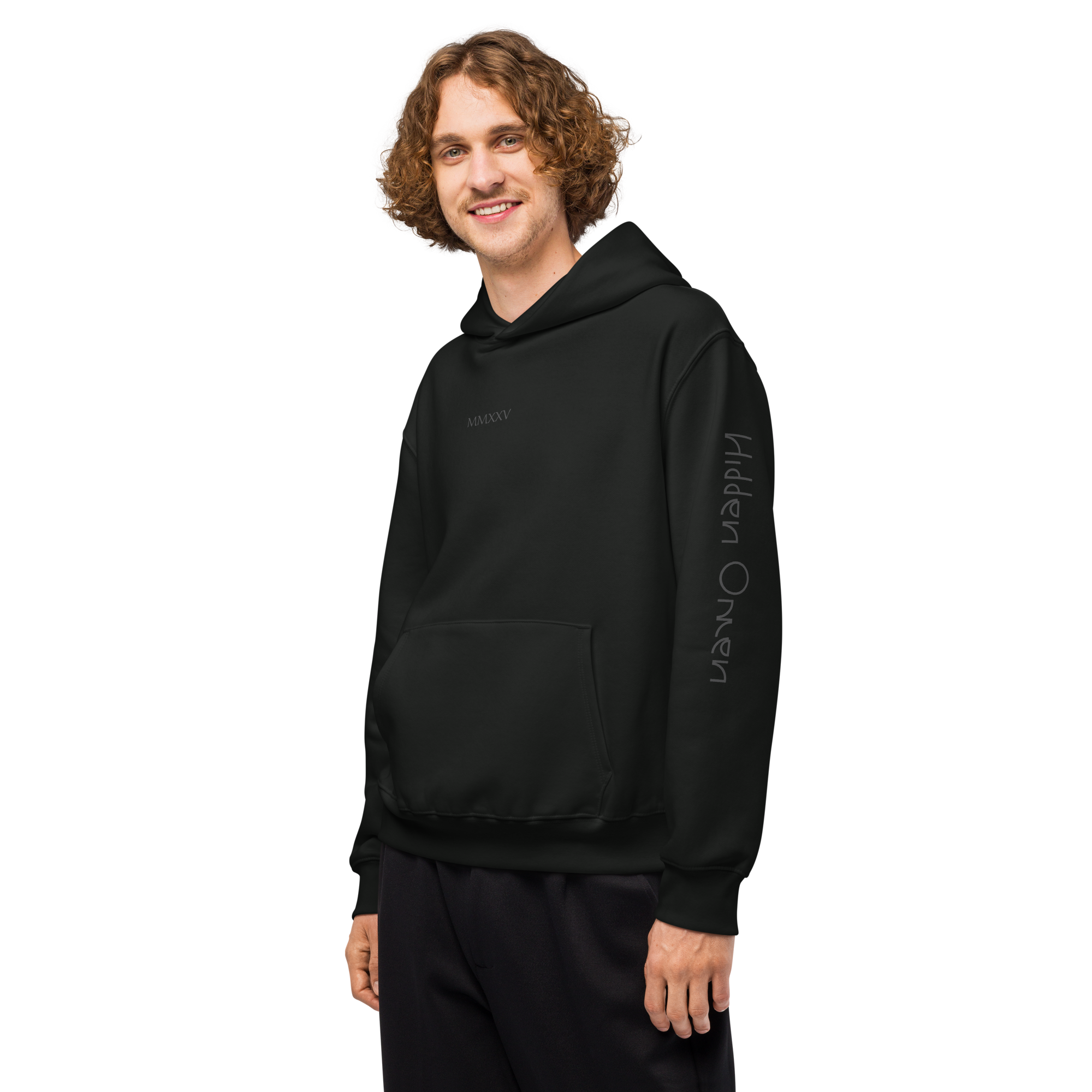 unisex-oversized-heavyweight-hoodie-vintage-black-left-front-69556bbc213fa.png