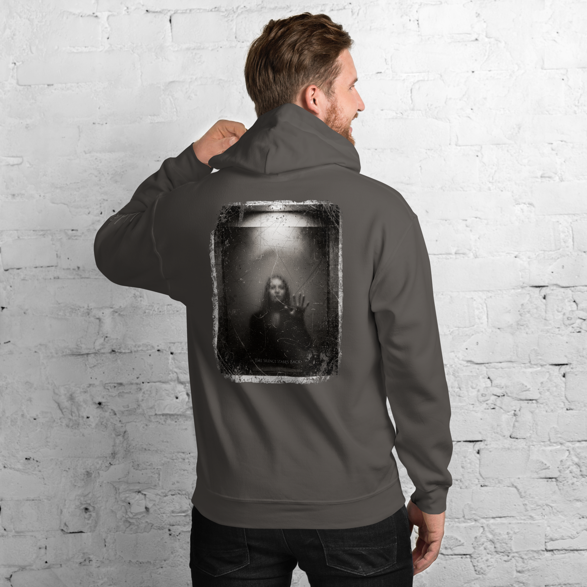 unisex-heavy-blend-hoodie-charcoal-back-696982bef2587.png