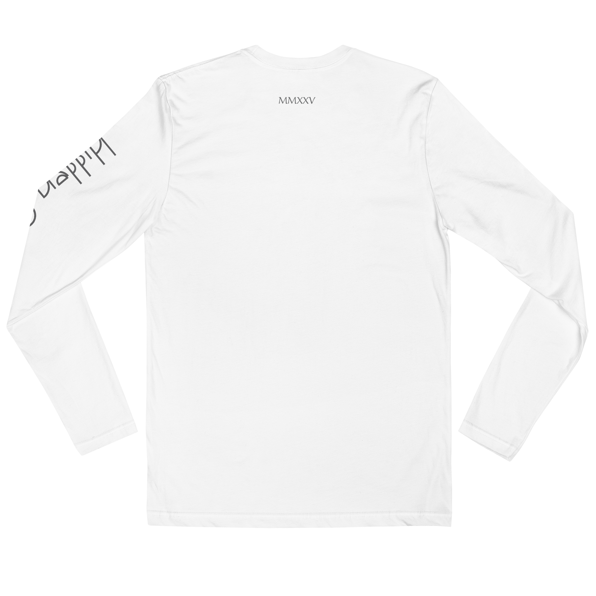 mens-fitted-long-sleeve-shirt-white-back-6955798abb4a5.png