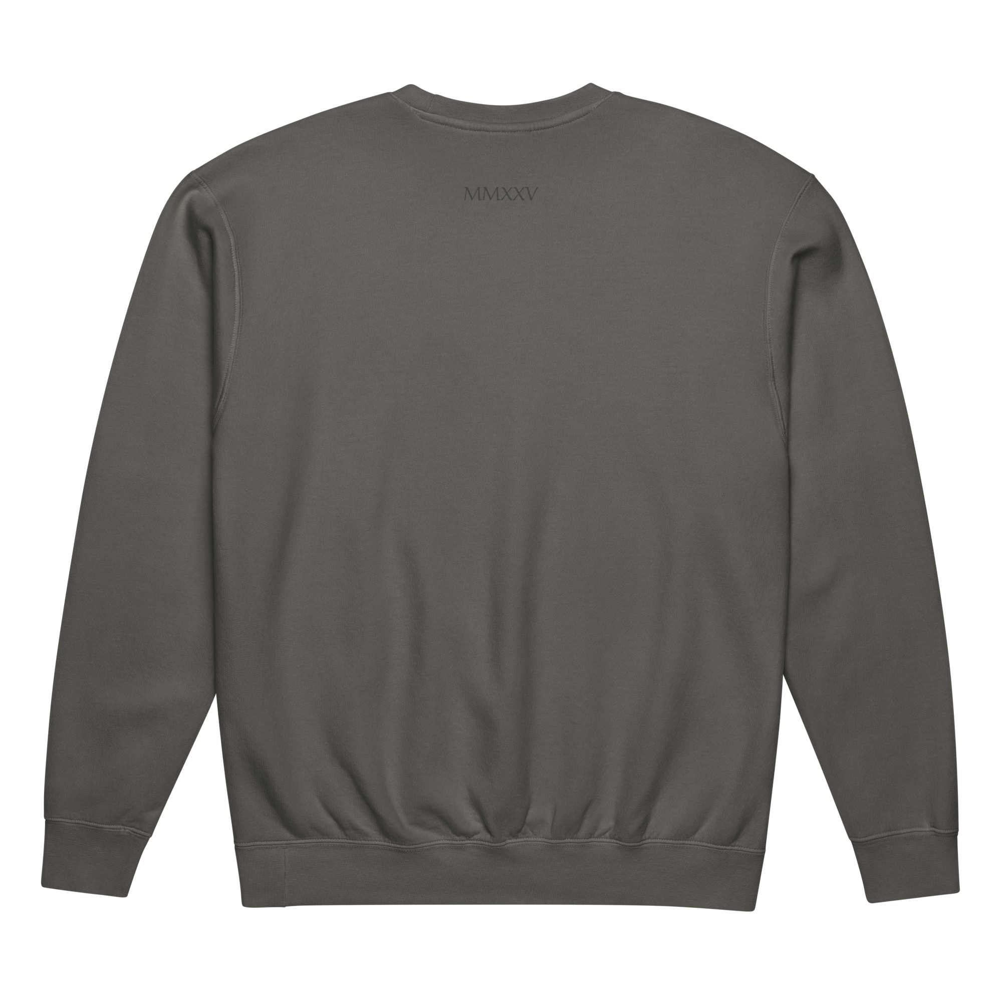 unisex-garment-dyed-lightweight-fleece-crewneck-sweatshirt-i-comfort-colors-1466-pepper-back-695576919eb2c.png