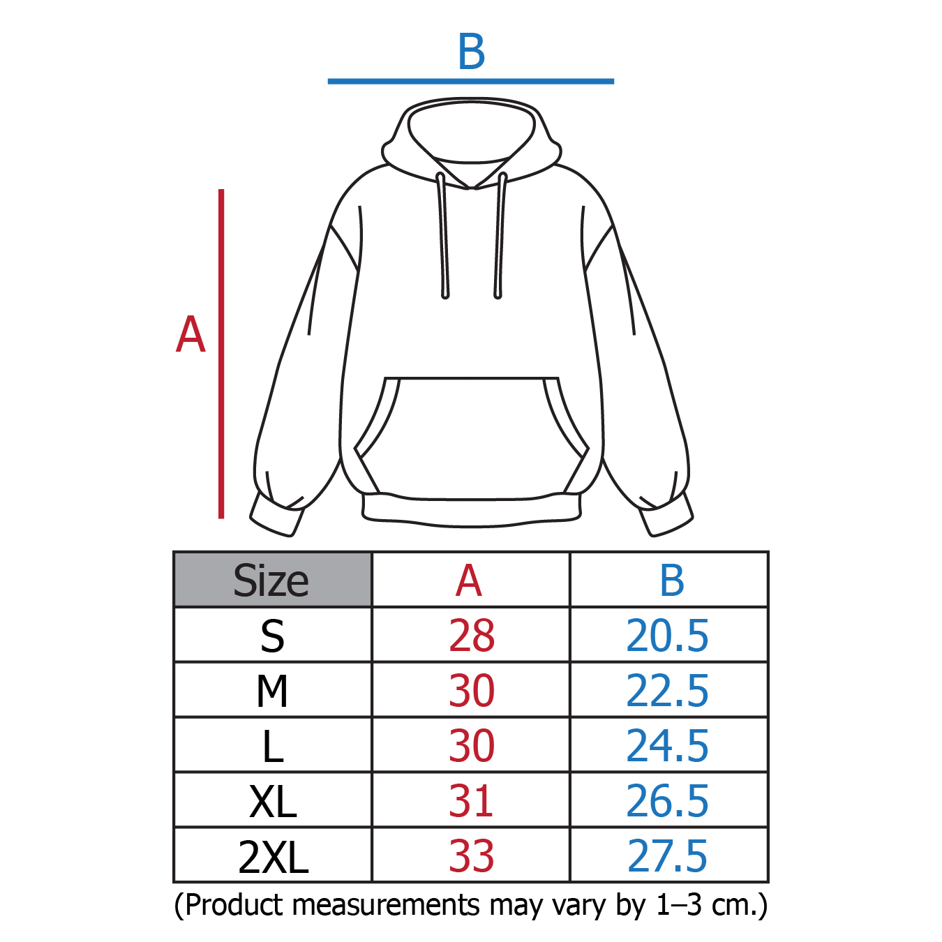 The Decent - Sizing Charts.png