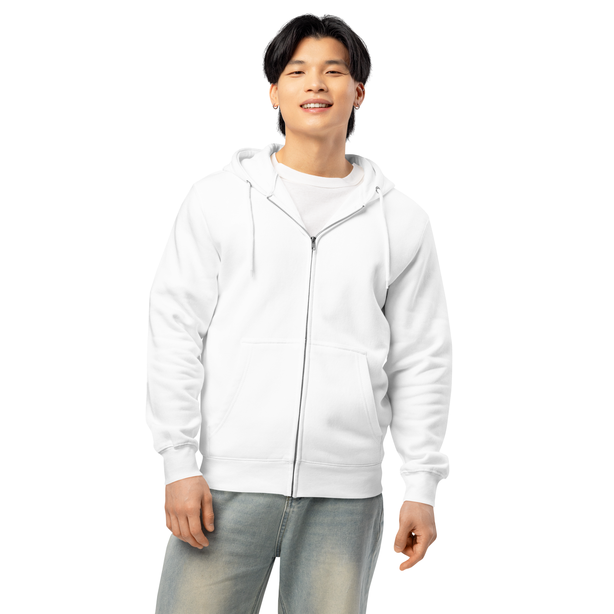 lane-seven-ls14003-i-premium-full-zip-hoodie-white-front-692892e31706c.png