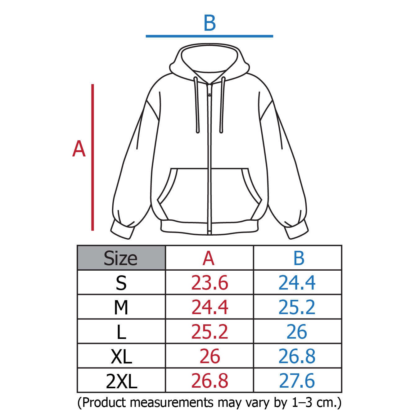 Anamolly Zip-up - Sizing Charts.png