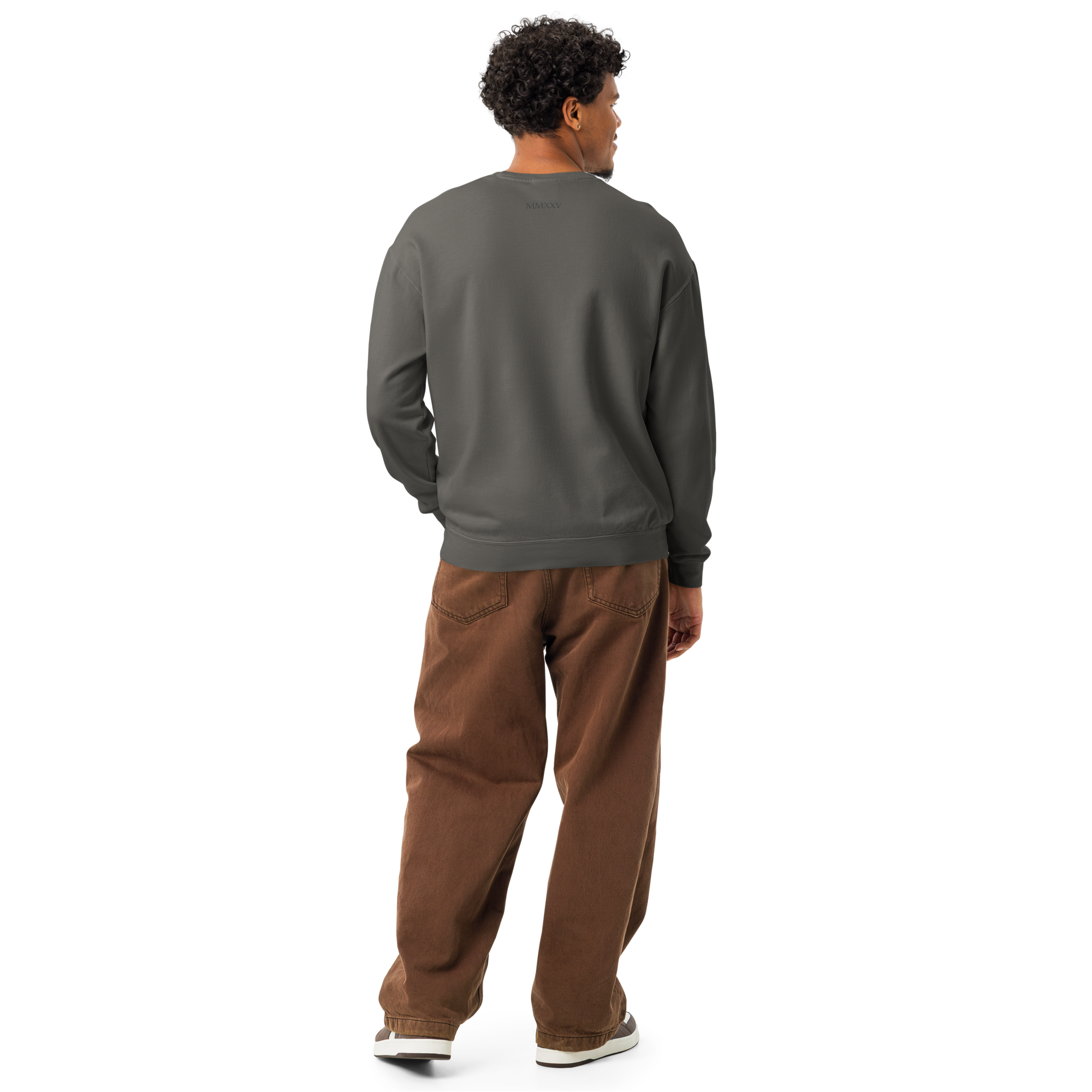 unisex-garment-dyed-lightweight-fleece-crewneck-sweatshirt-i-comfort-colors-1466-pepper-back-69557691a0497.png