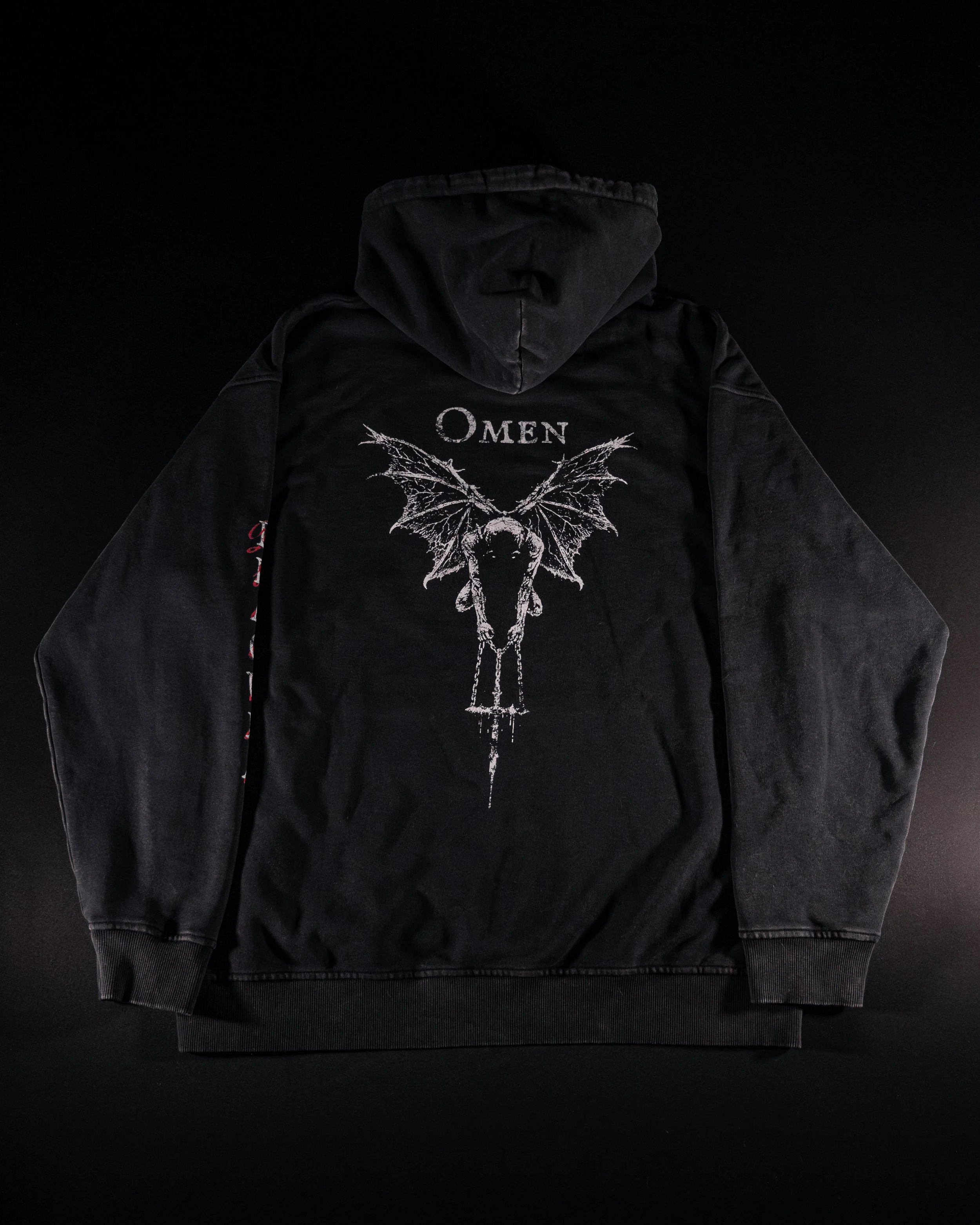 Dracula Basic Whole Back.jpg