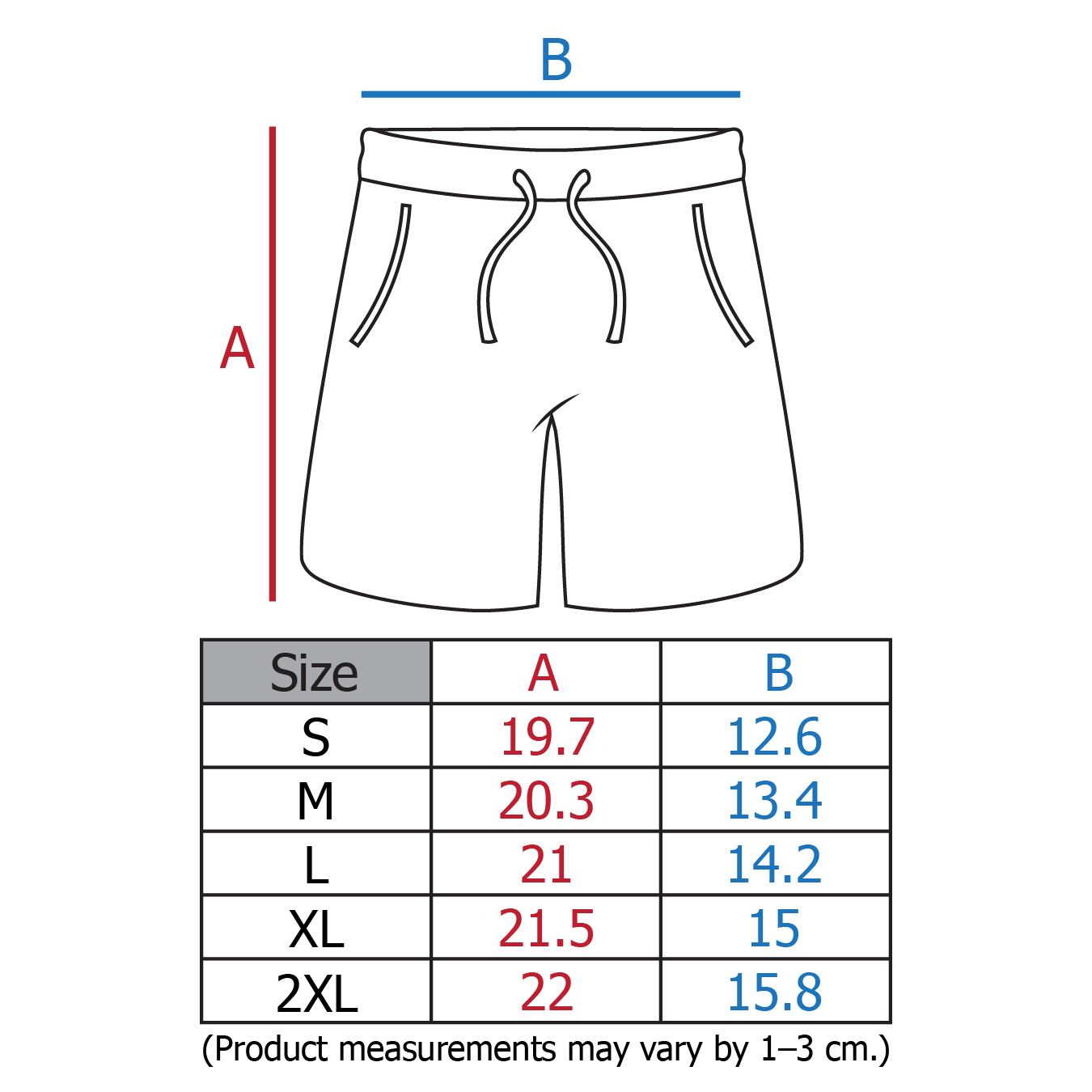 The Fallen - Sizing Charts.png