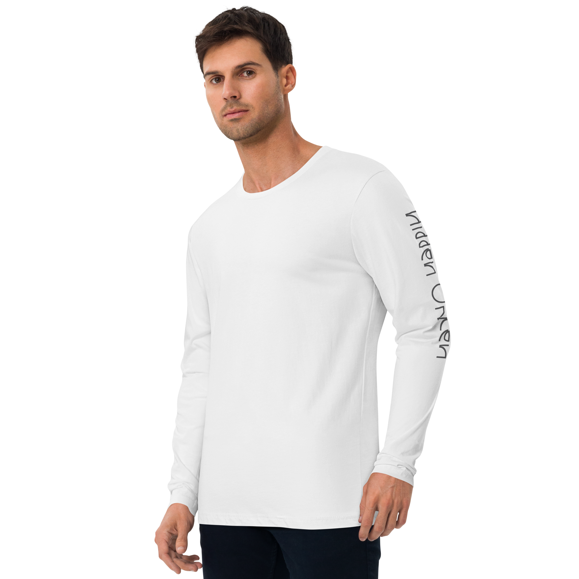 mens-fitted-long-sleeve-shirt-white-left-front-69557a239675f.png