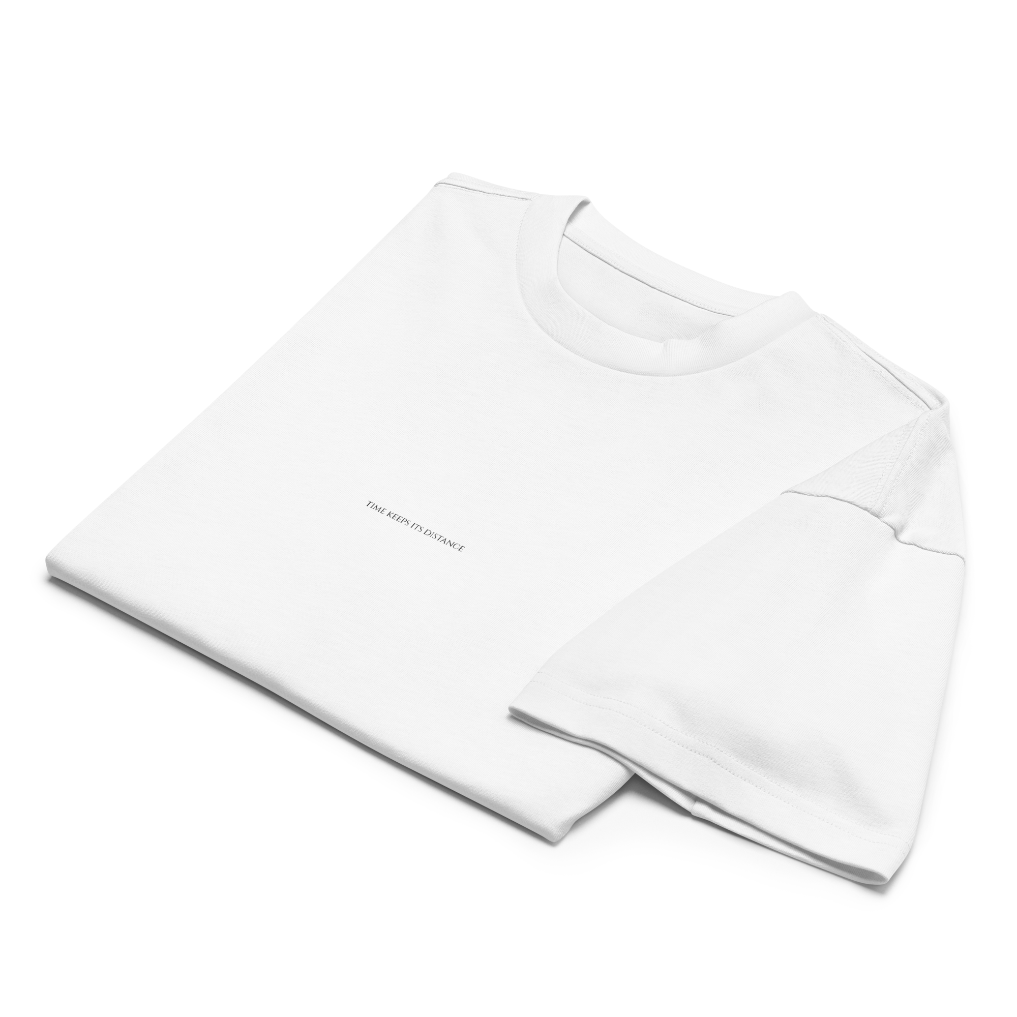 mens-box-tee-white-front-69289434a7171.png