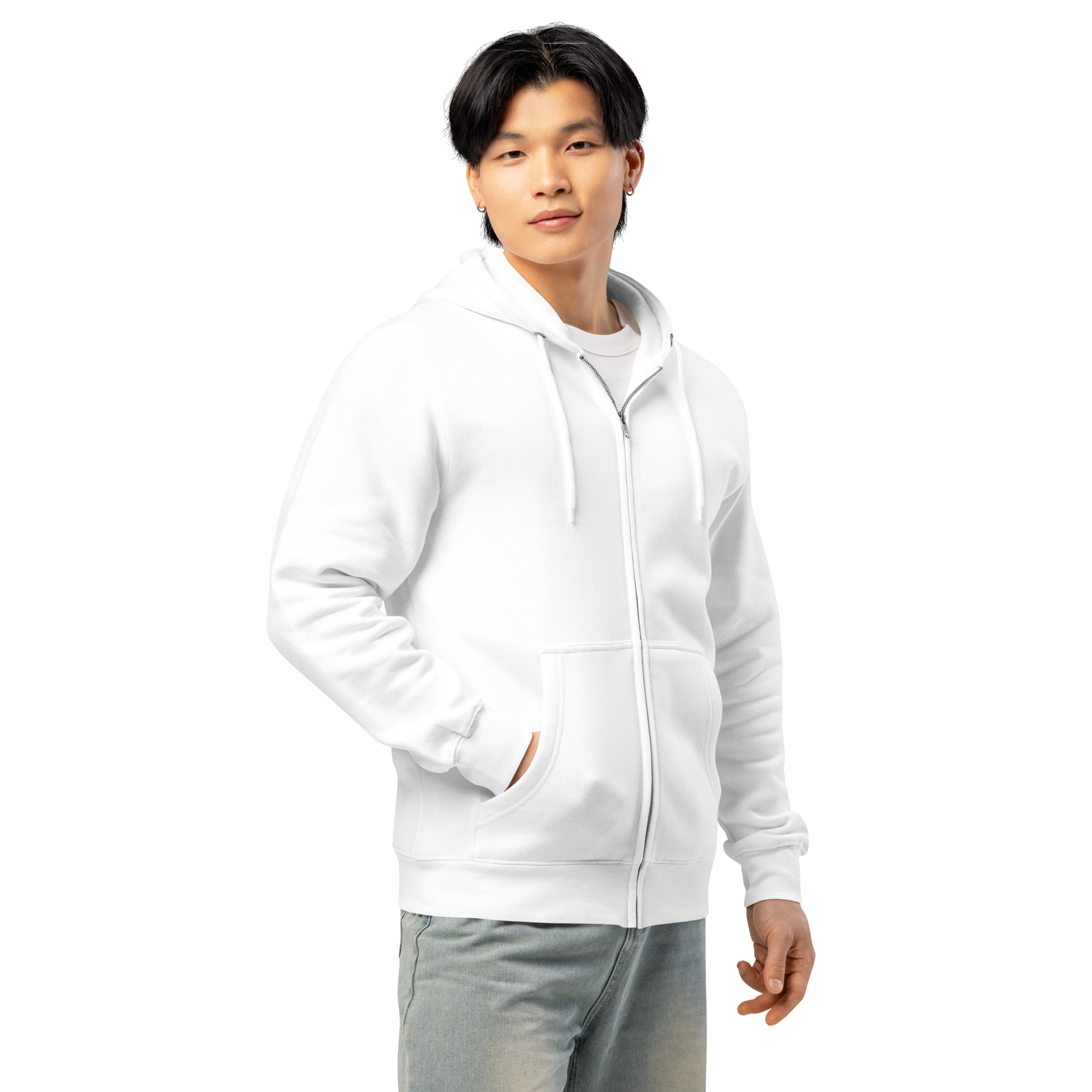 lane-seven-ls14003-i-premium-full-zip-hoodie-white-right-front-692892e31757b.png