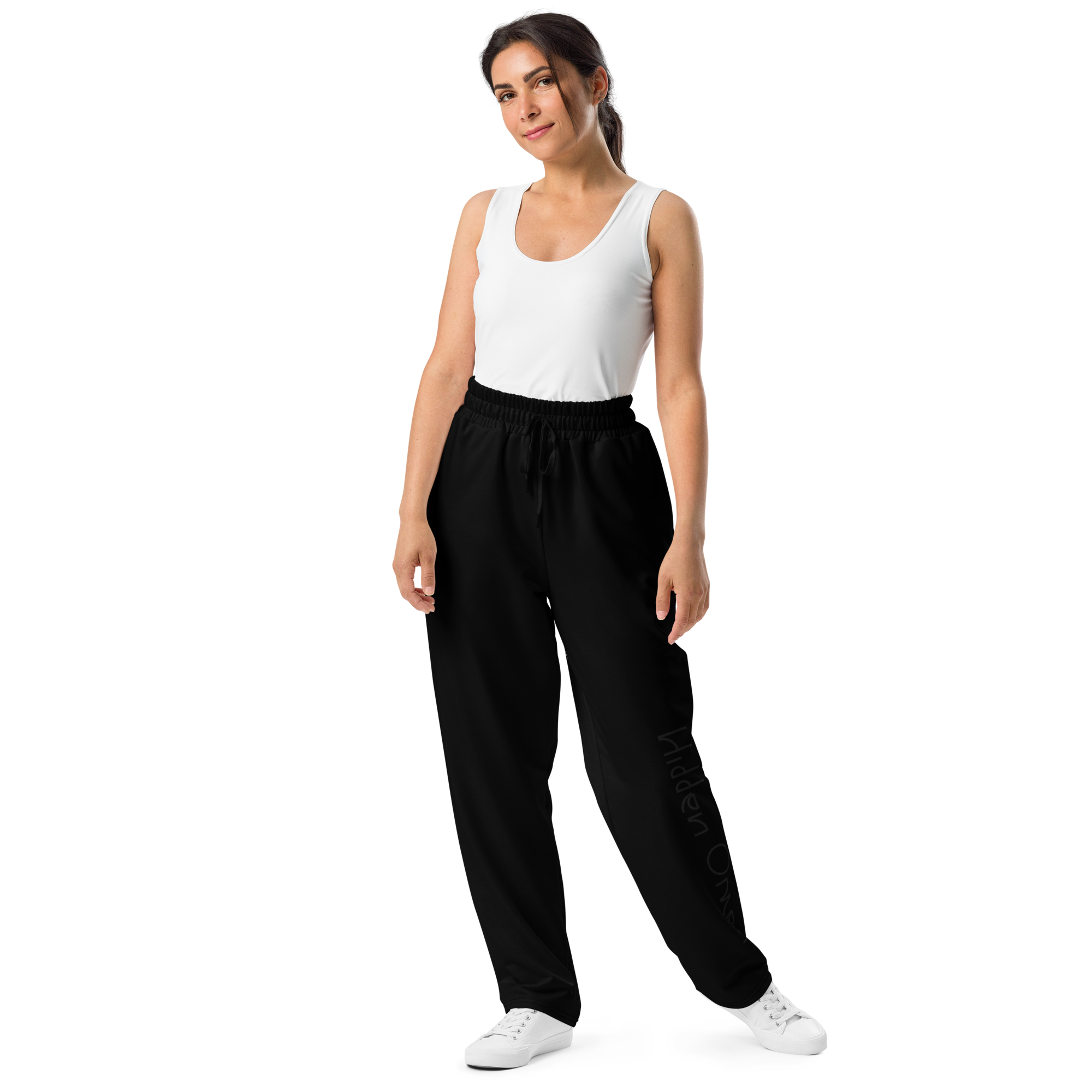 all-over-print-unisex-wide-leg-joggers-white-front-69557ebacc3d0.png