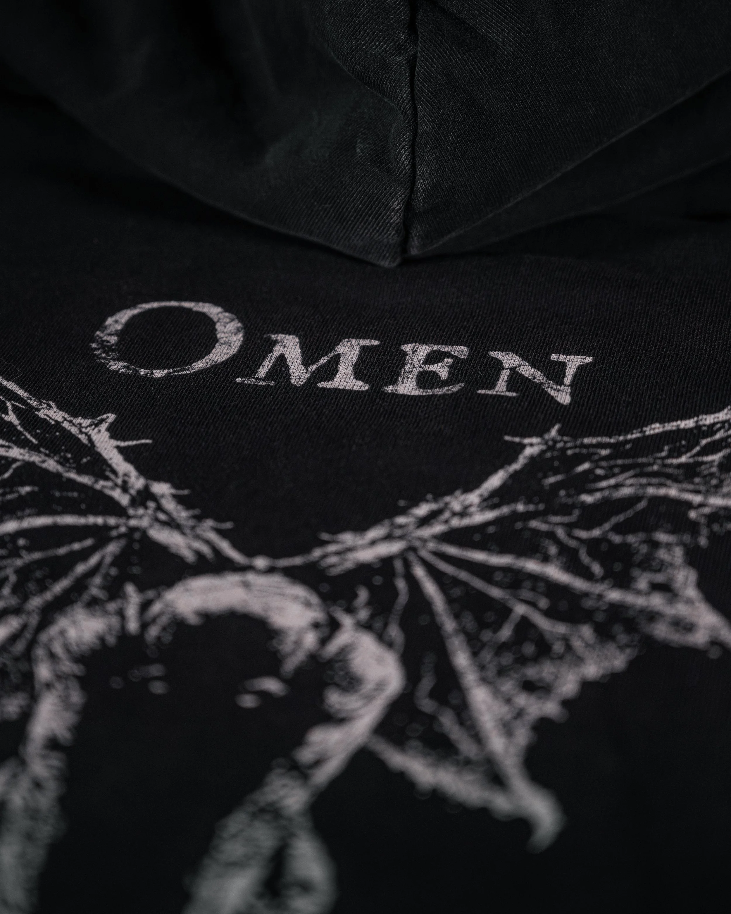 Dracula Basic Back Detail 1.jpg