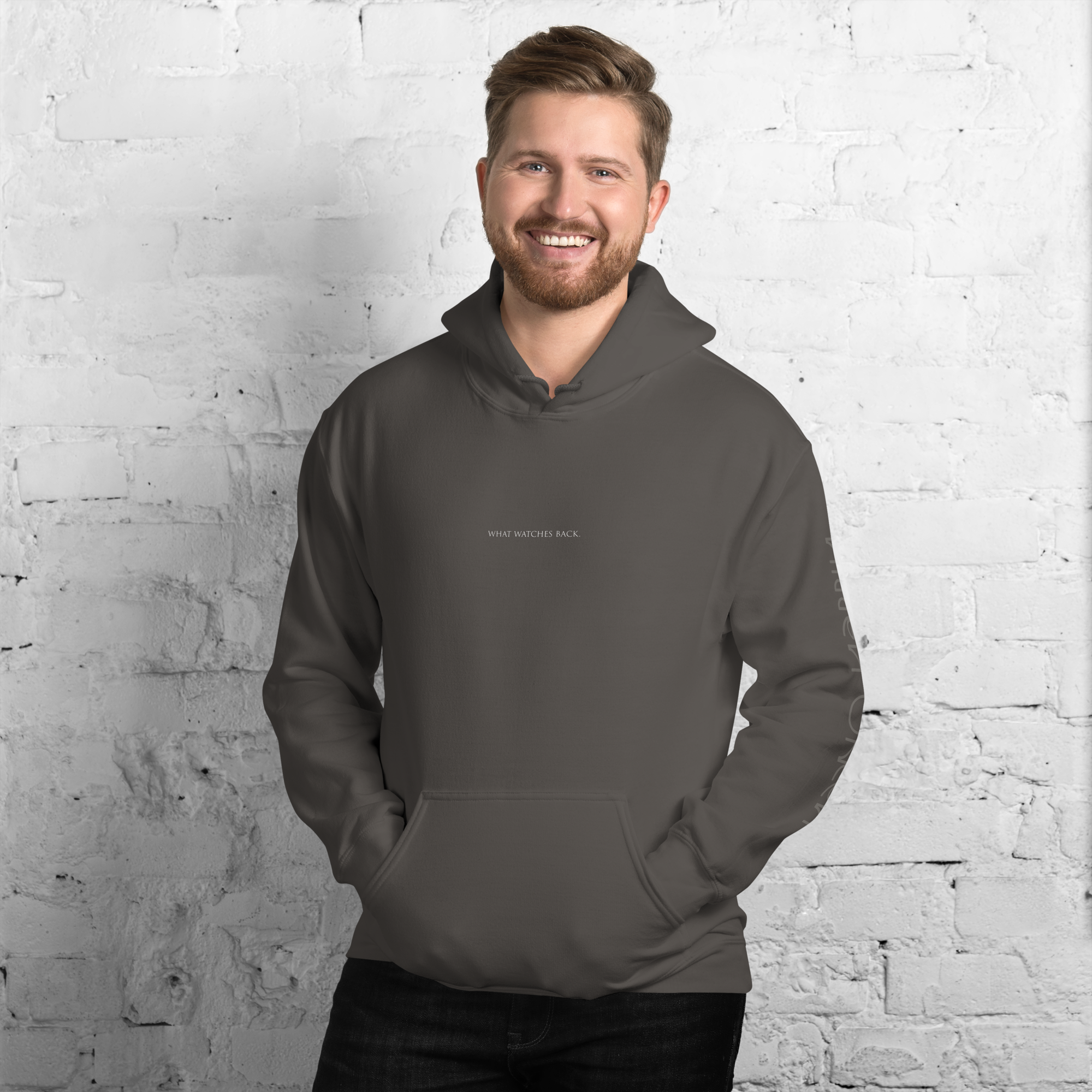unisex-heavy-blend-hoodie-charcoal-front-696982bef2362.png
