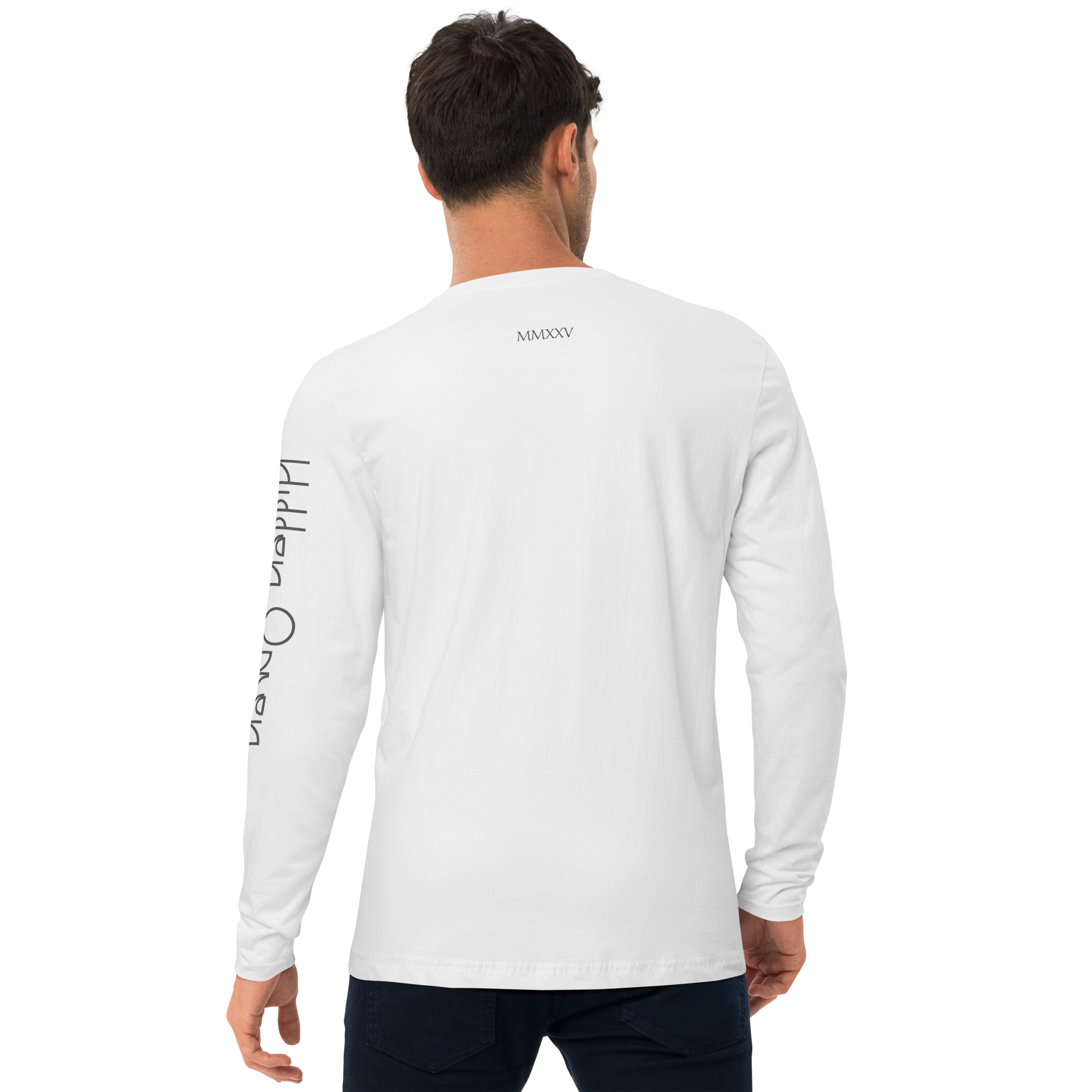 mens-fitted-long-sleeve-shirt-white-back-69557a2396c65.png
