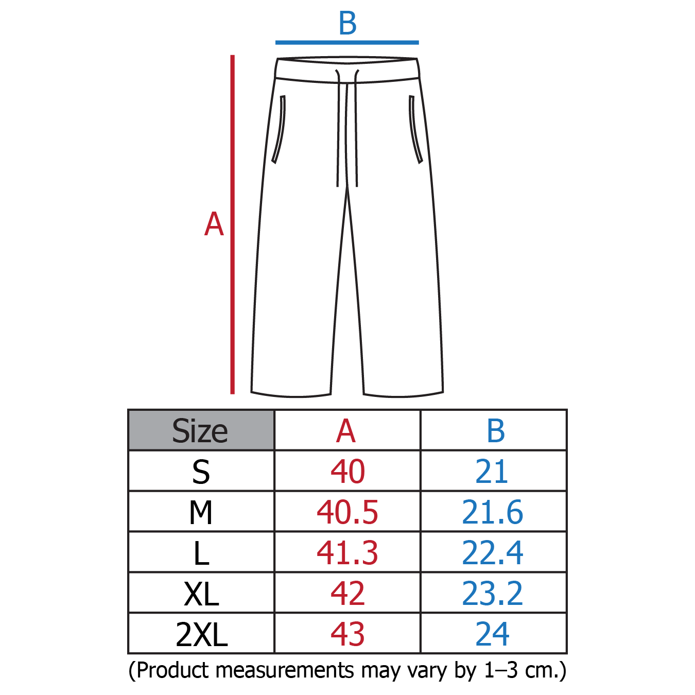 Ward Pants - Sizing Charts.png