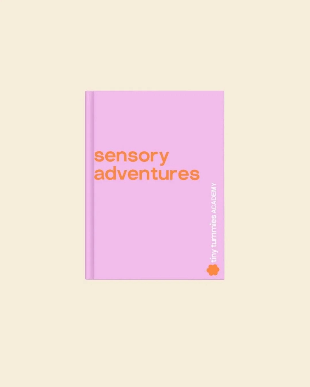 Sensory Adventures