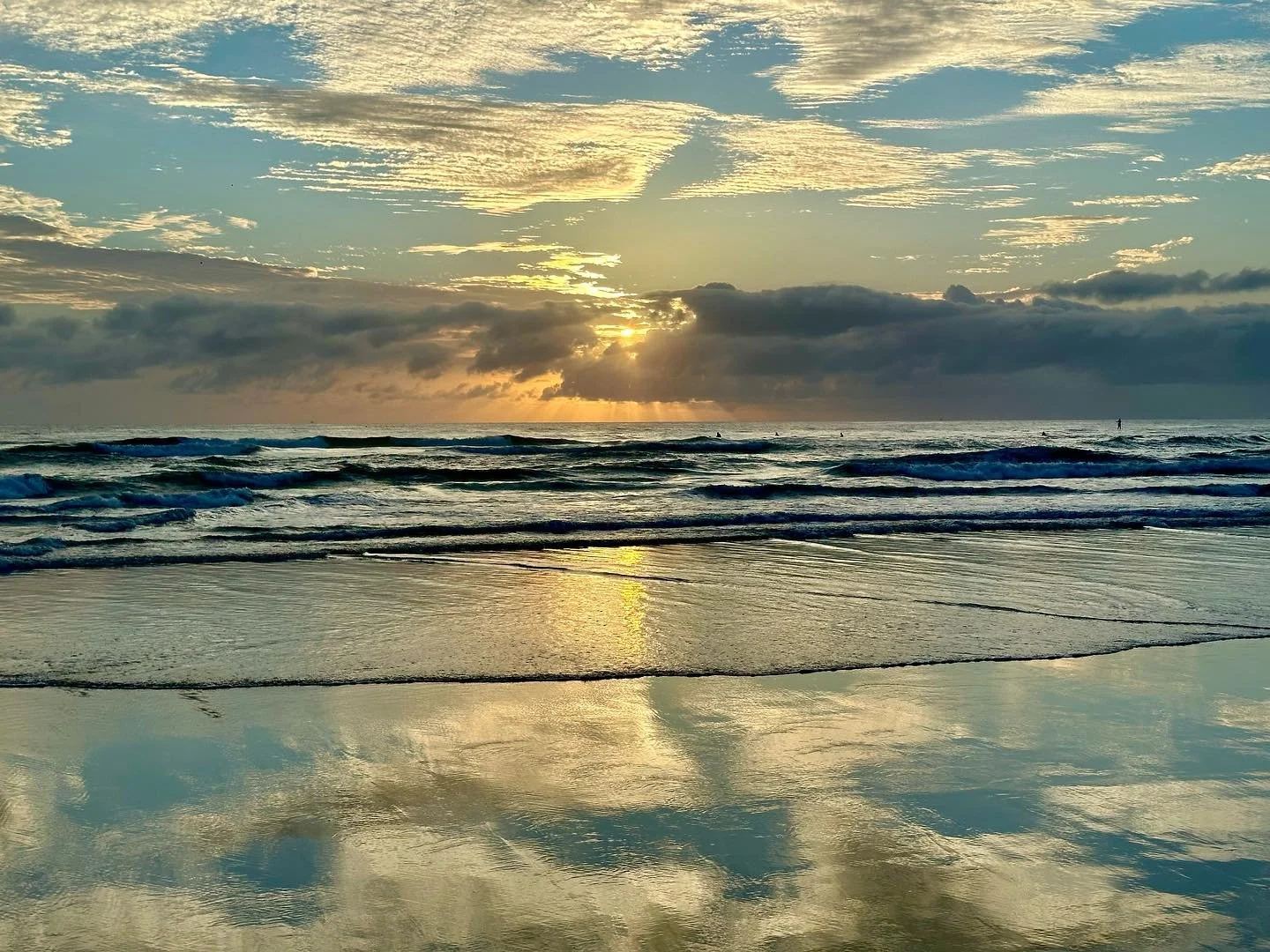 Australia 🇦🇺Day marks a new school year and new beginnings!